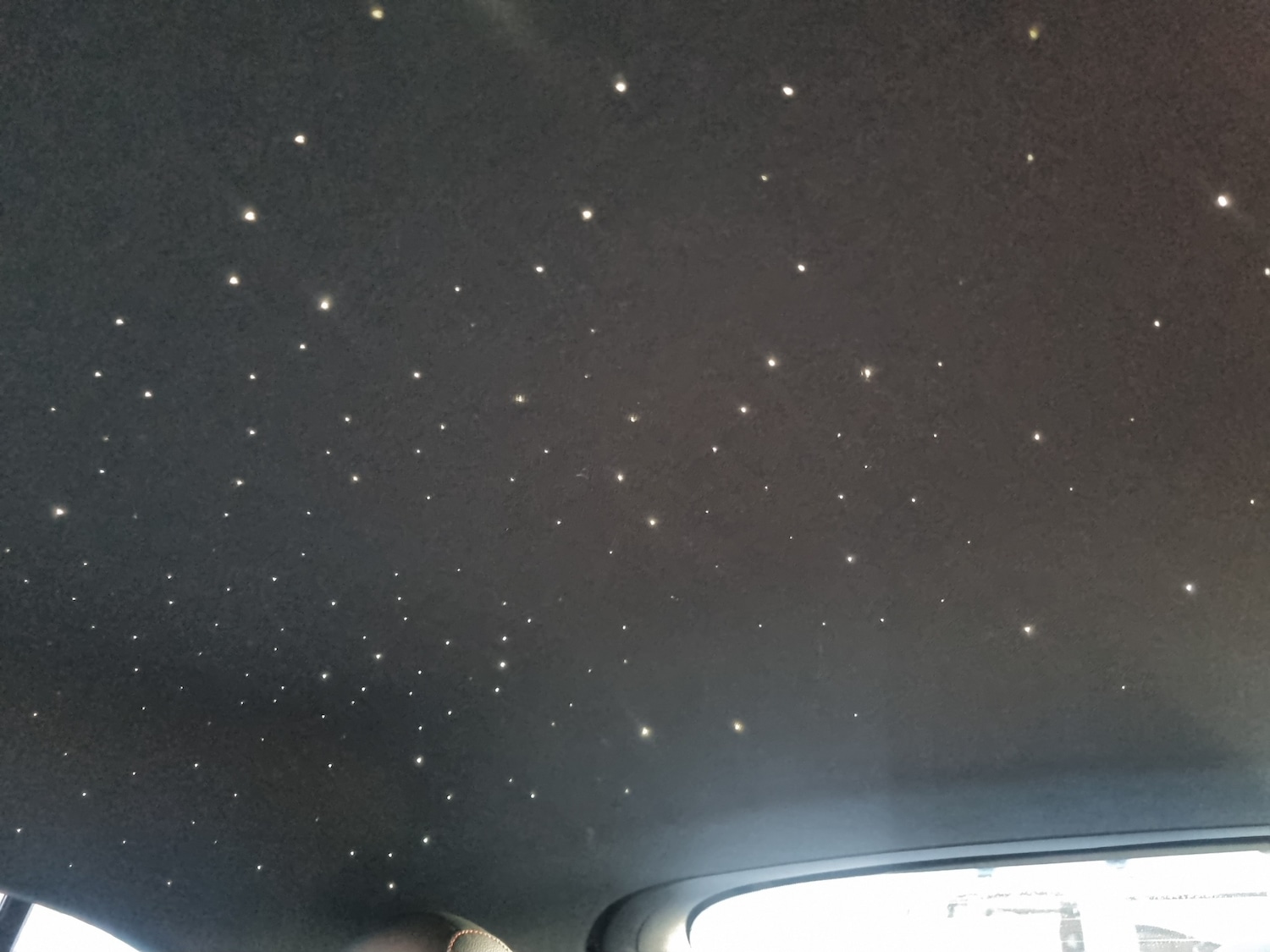 Used Mercedes-Benz A-Class 2018 for sale - 76856267: Photo 22