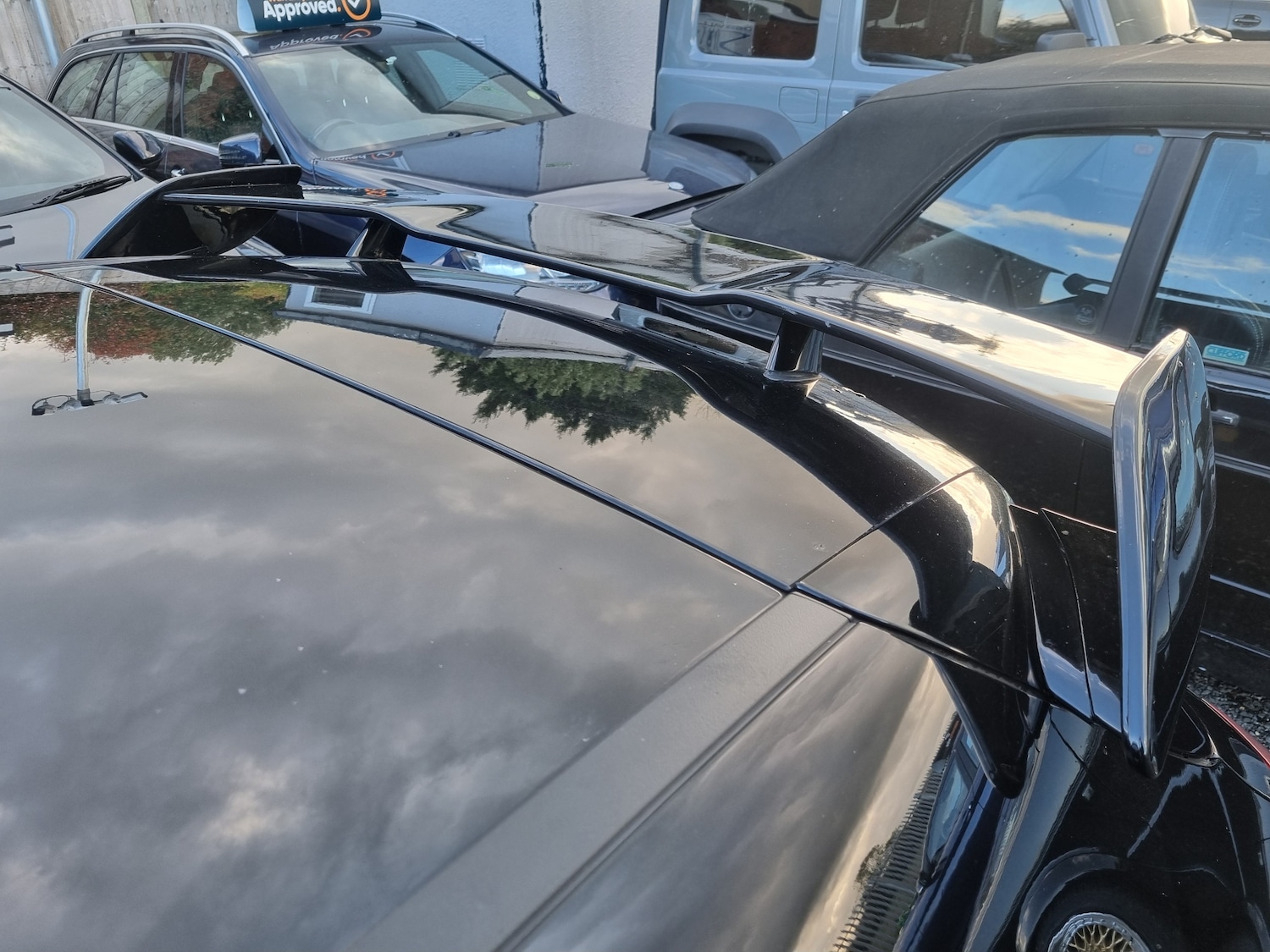 Used Mercedes-Benz A-Class 2018 for sale - 76856267: Photo 29