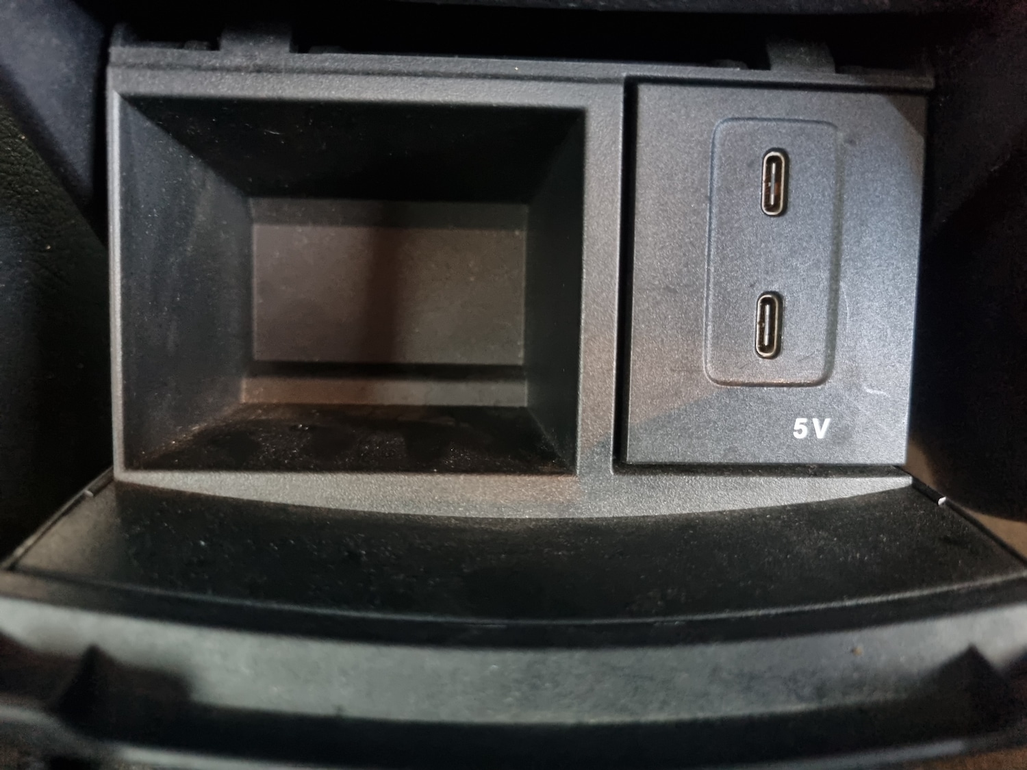 Used Mercedes-Benz A-Class 2018 for sale - 76856267: Photo 34