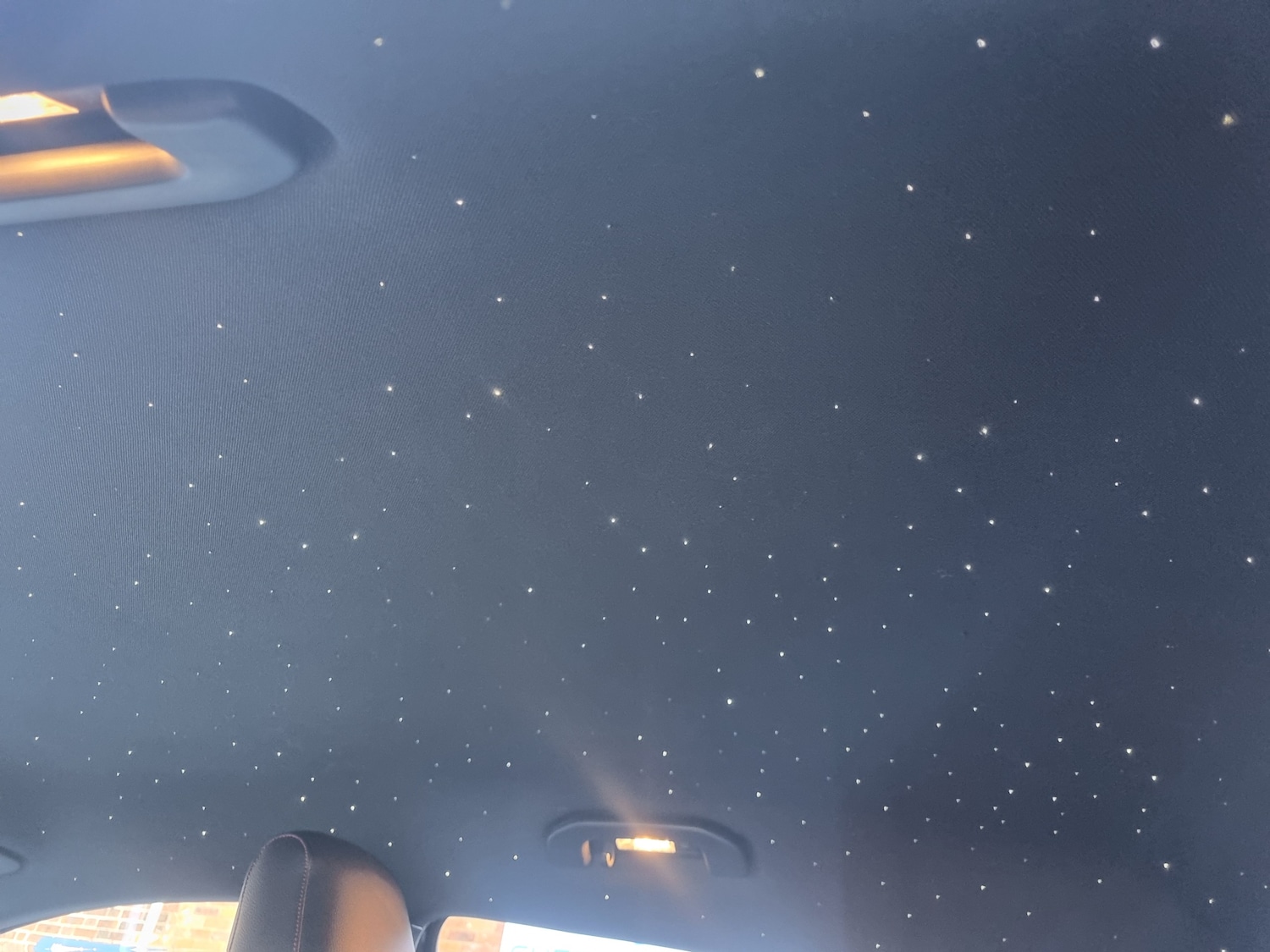 Used Mercedes-Benz A-Class 2018 for sale - 76856267: Photo 36