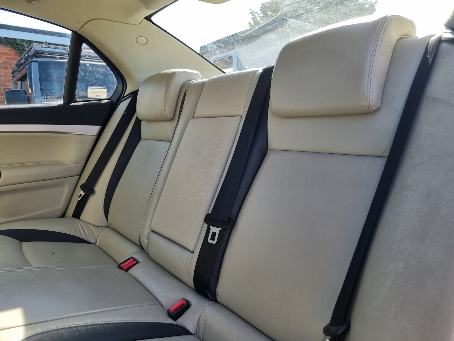 Used Saab 9-3 2006 for sale - 78016041: Photo 20