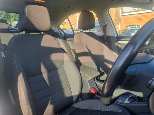 Used Skoda Octavia 2019 for sale - 74525927: Photo 11