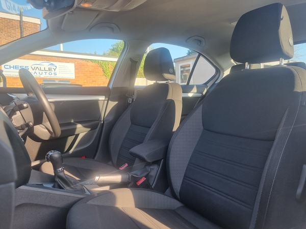 Used Skoda Octavia 2019 for sale - 74525927: Photo 14