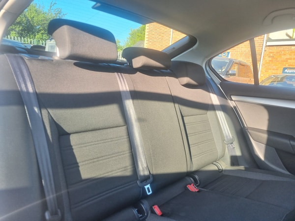 Used Skoda Octavia 2019 for sale - 74525927: Photo 16