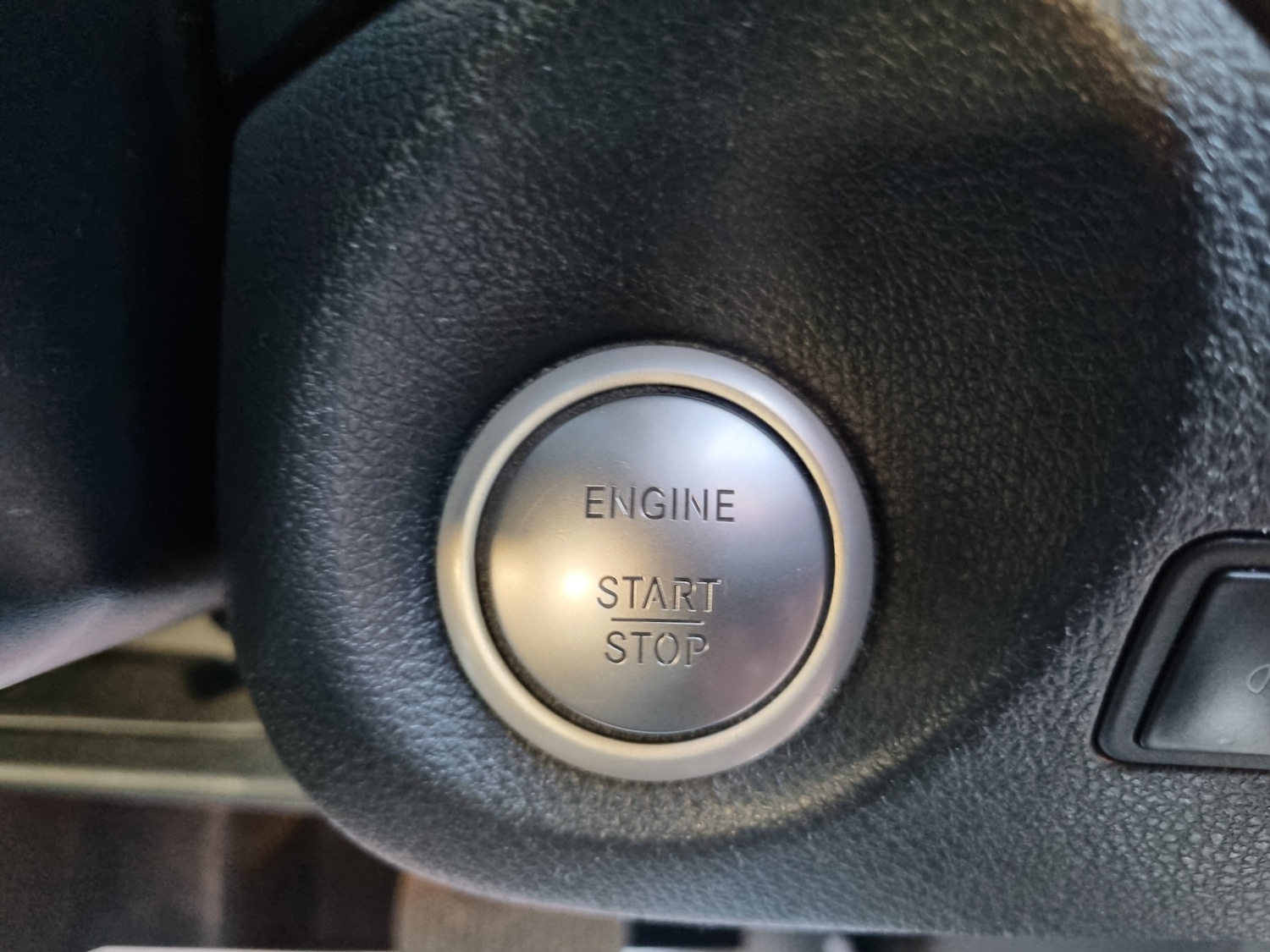 Used Mercedes-Benz CLA 2018 for sale - 76653546: Photo 26