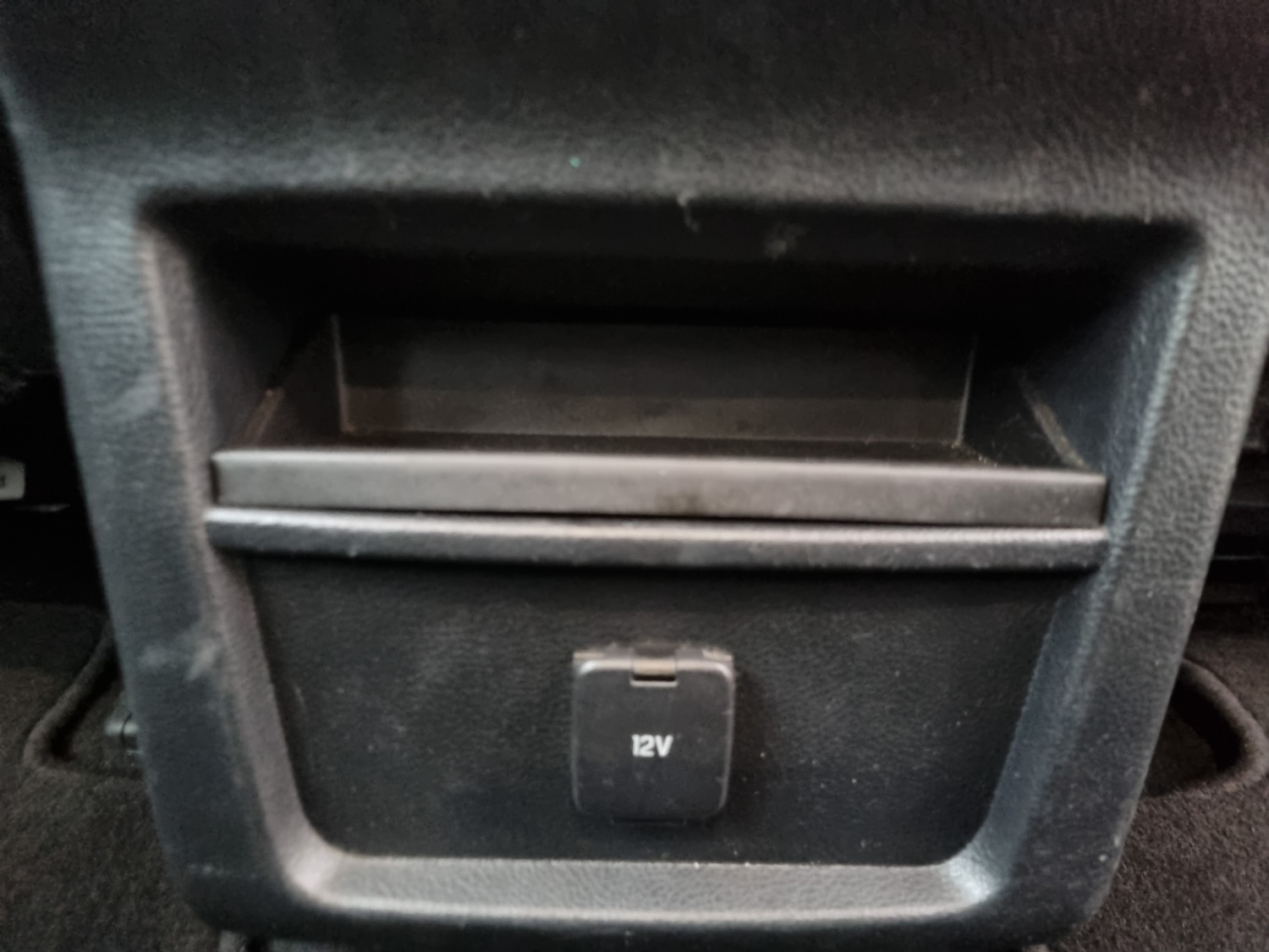 Used Ford Galaxy 2016 for sale - 76856263: Photo 26