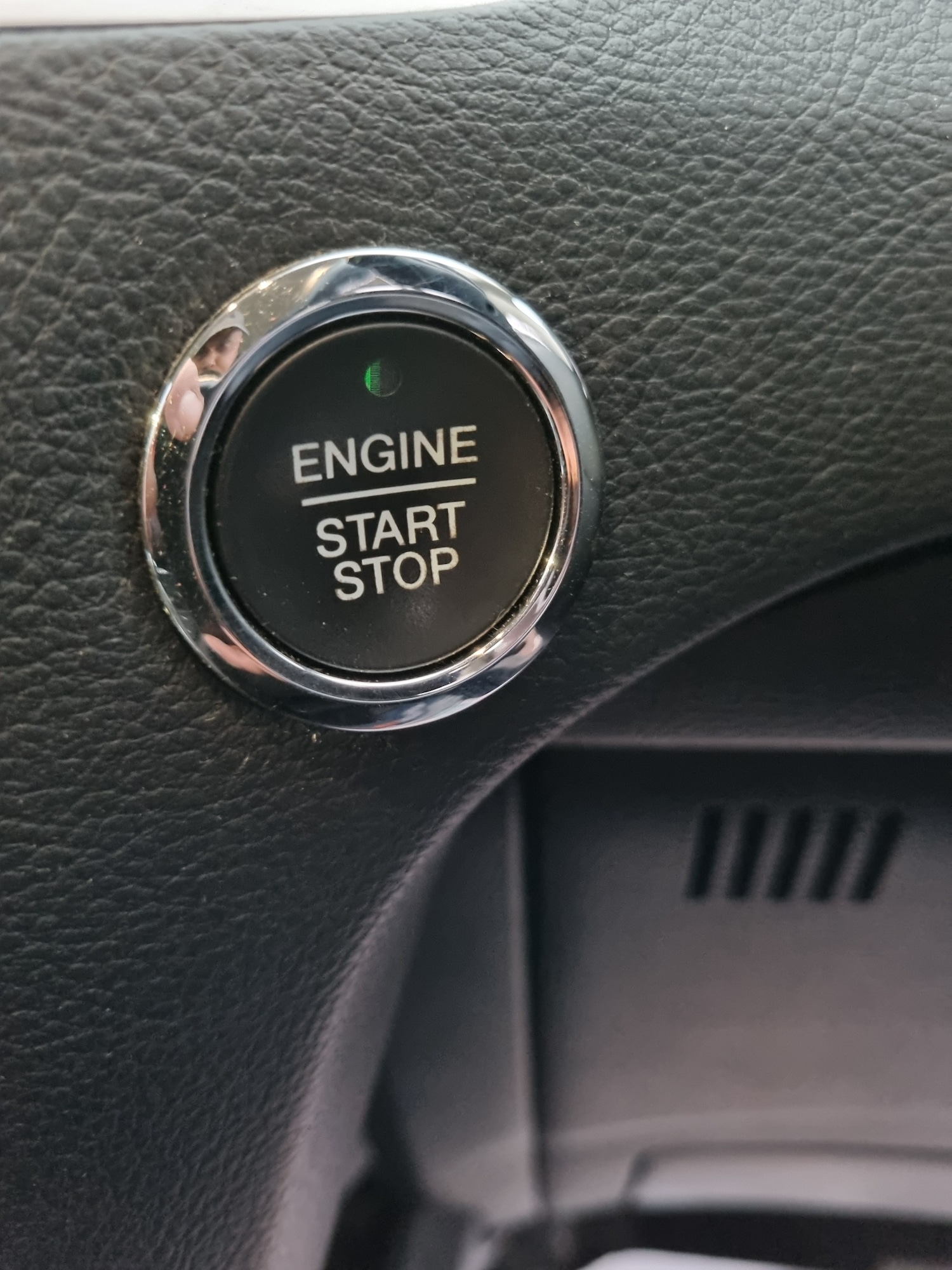 Used Ford Galaxy 2016 for sale - 76856263: Photo 29