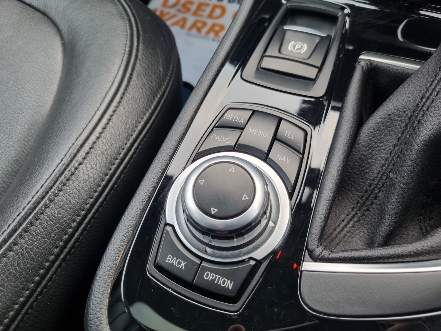 Used BMW 2 Series 2015 for sale - 76497721: Photo 16