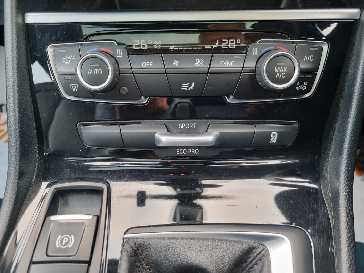 Used BMW 2 Series 2015 for sale - 76497721: Photo 17