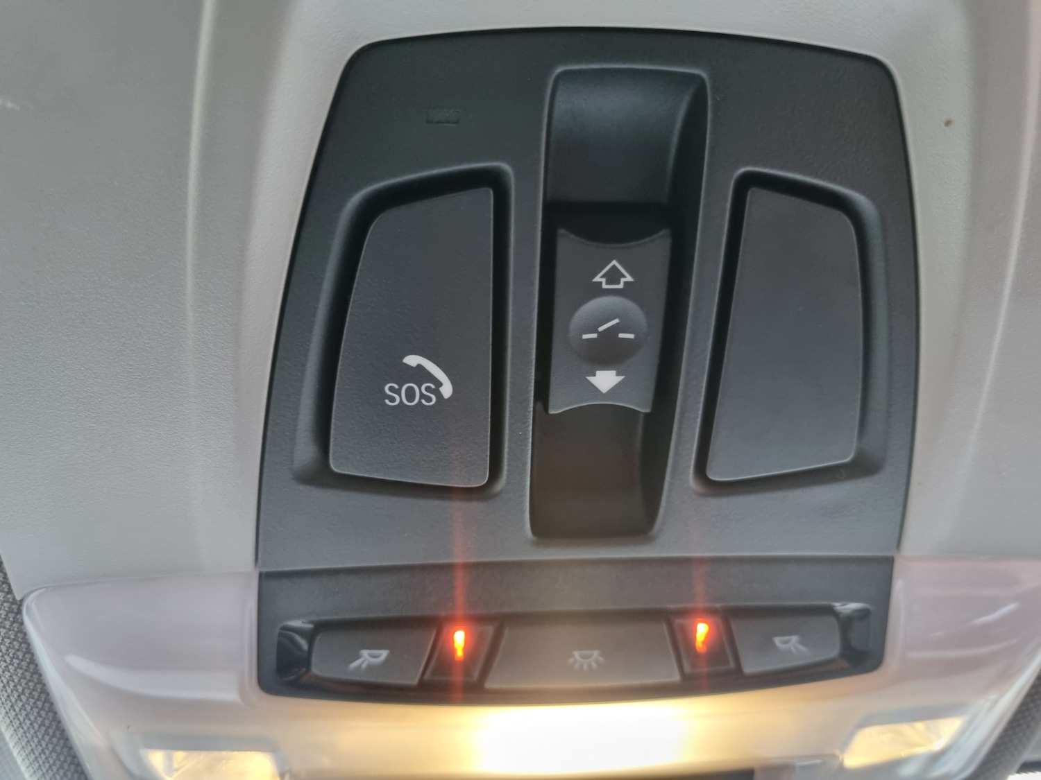 Used BMW 2 Series 2015 for sale - 76497721: Photo 26