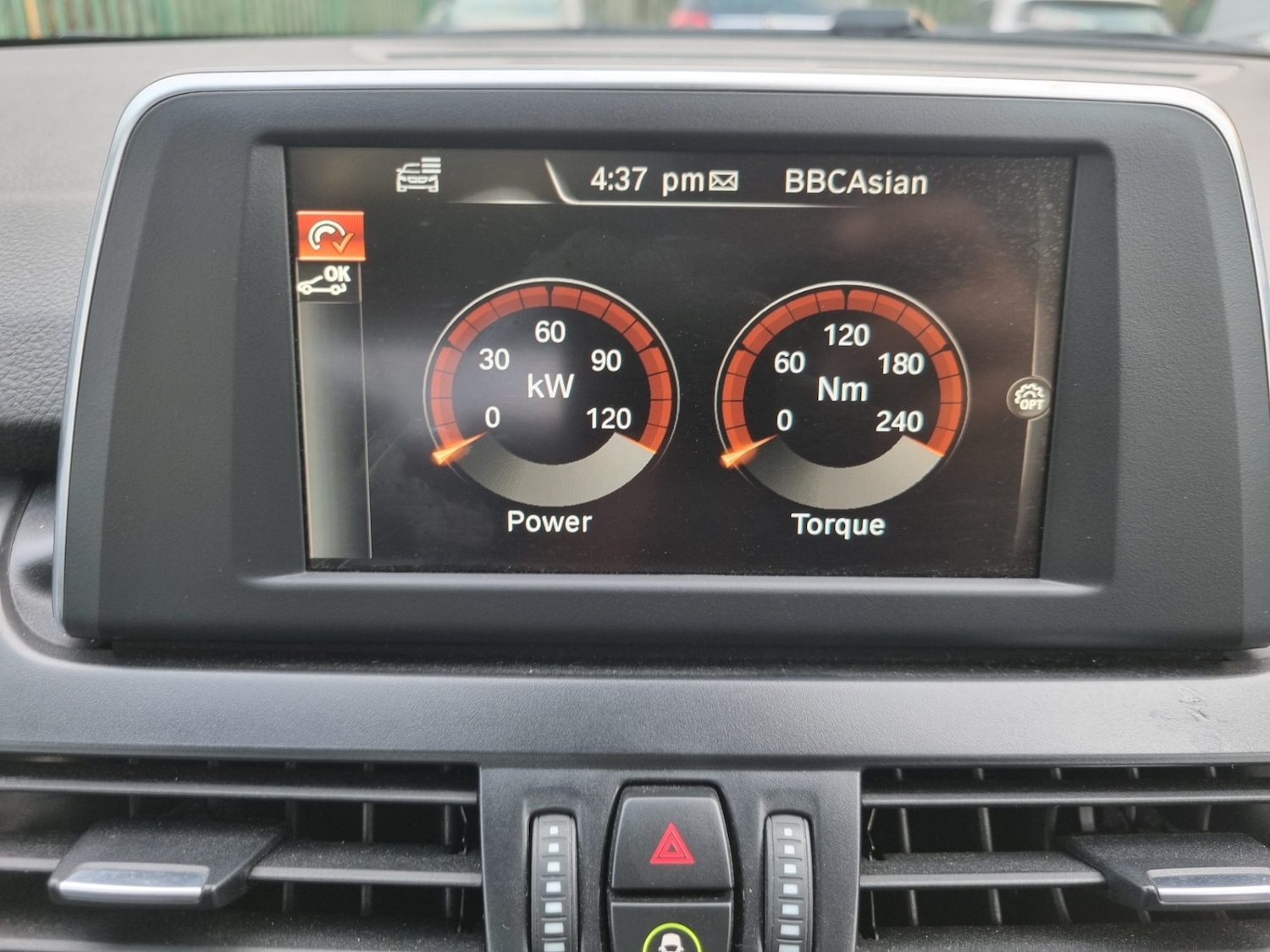 Used BMW 2 Series 2015 for sale - 76497721: Photo 27