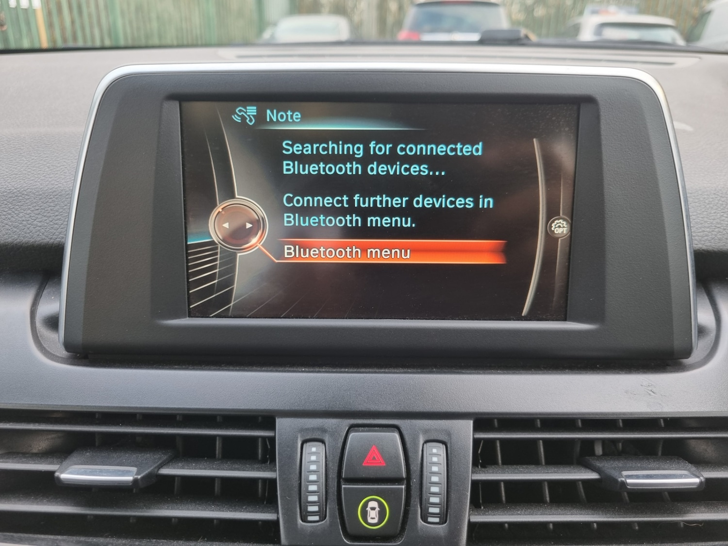 Used BMW 2 Series 2015 for sale - 76497721: Photo 28