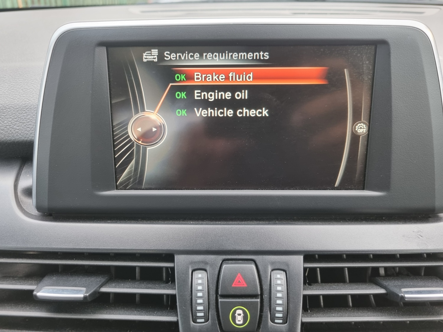 Used BMW 2 Series 2015 for sale - 76497721: Photo 29