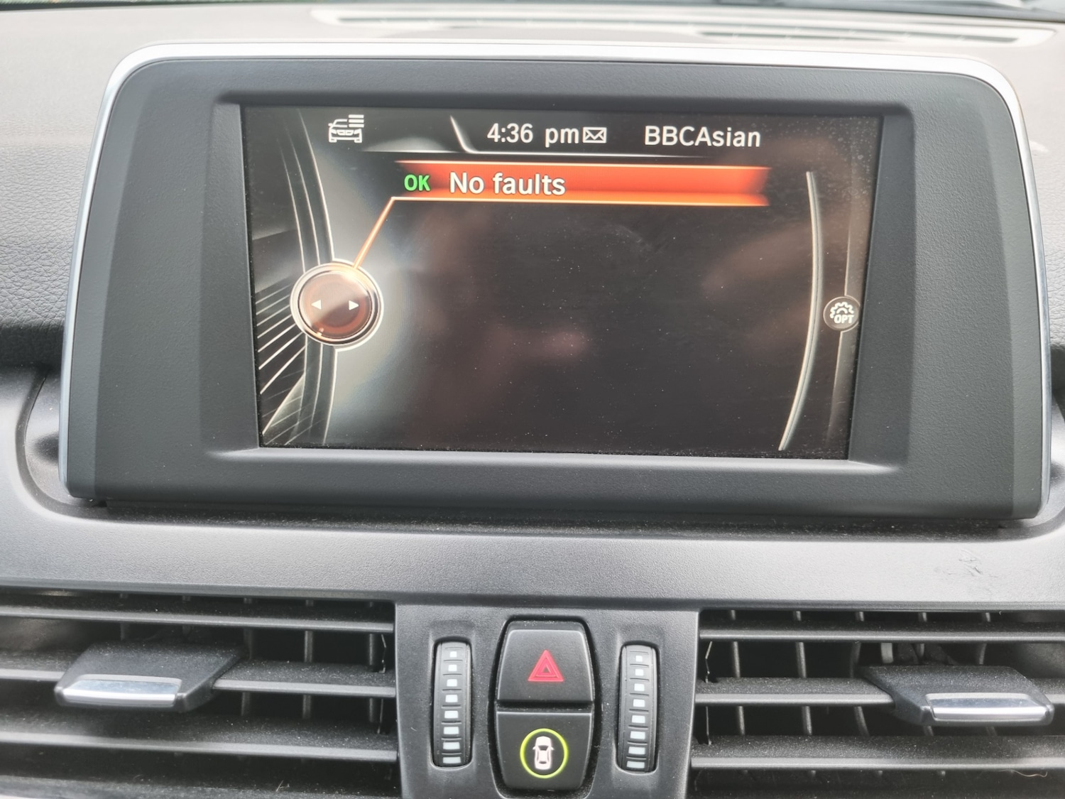 Used BMW 2 Series 2015 for sale - 76497721: Photo 30