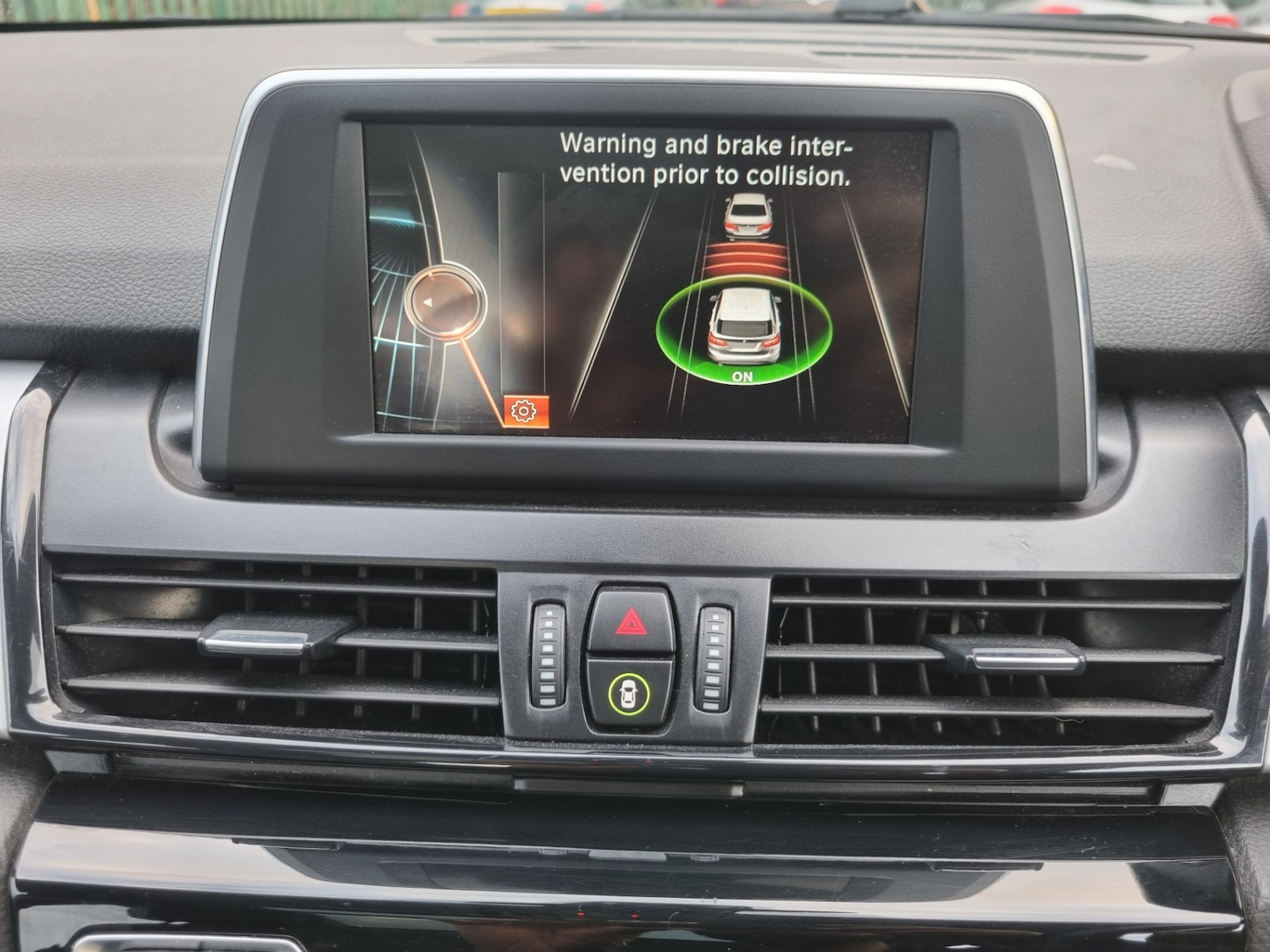 Used BMW 2 Series 2015 for sale - 76497721: Photo 31