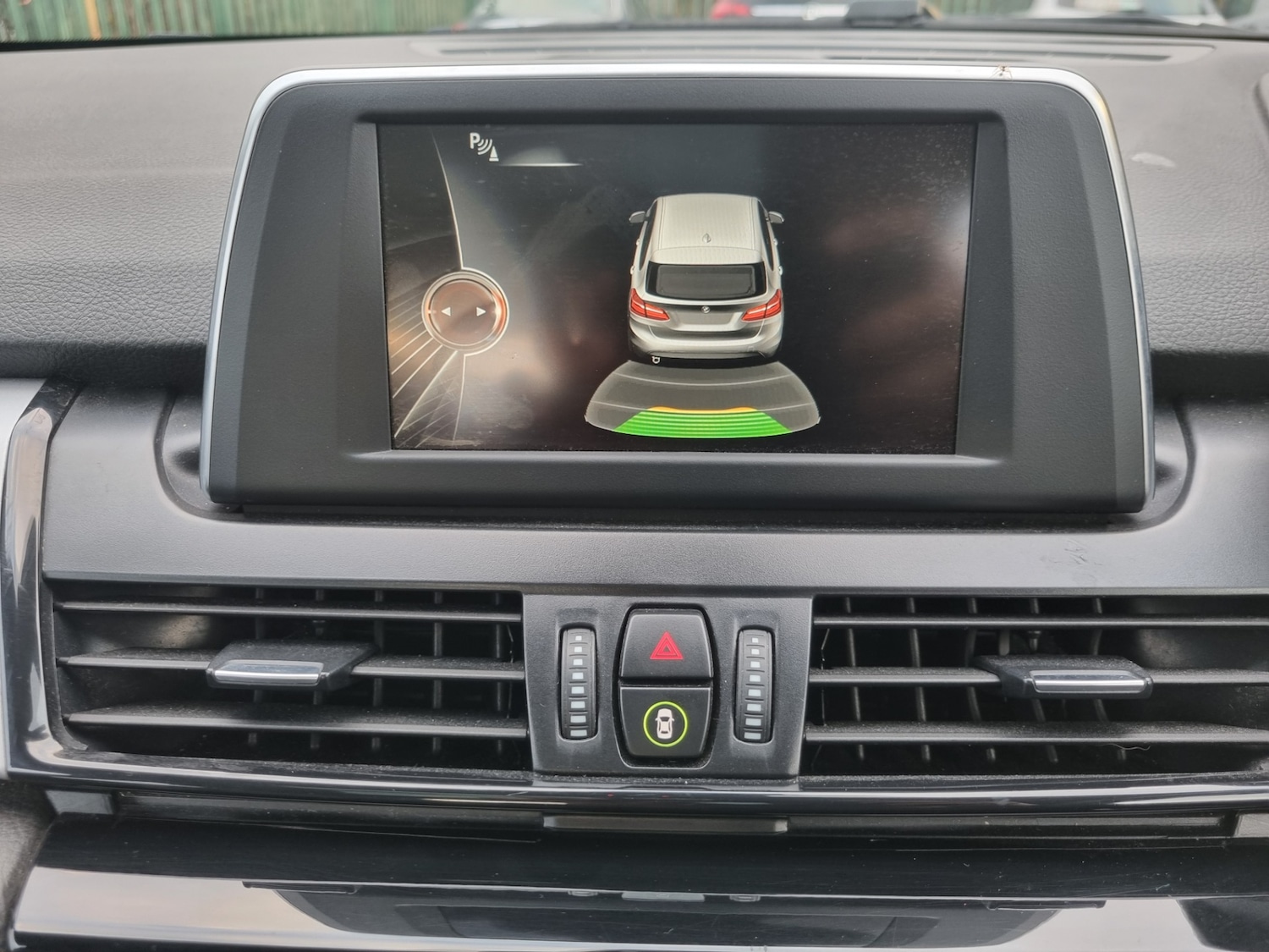 Used BMW 2 Series 2015 for sale - 76497721: Photo 32