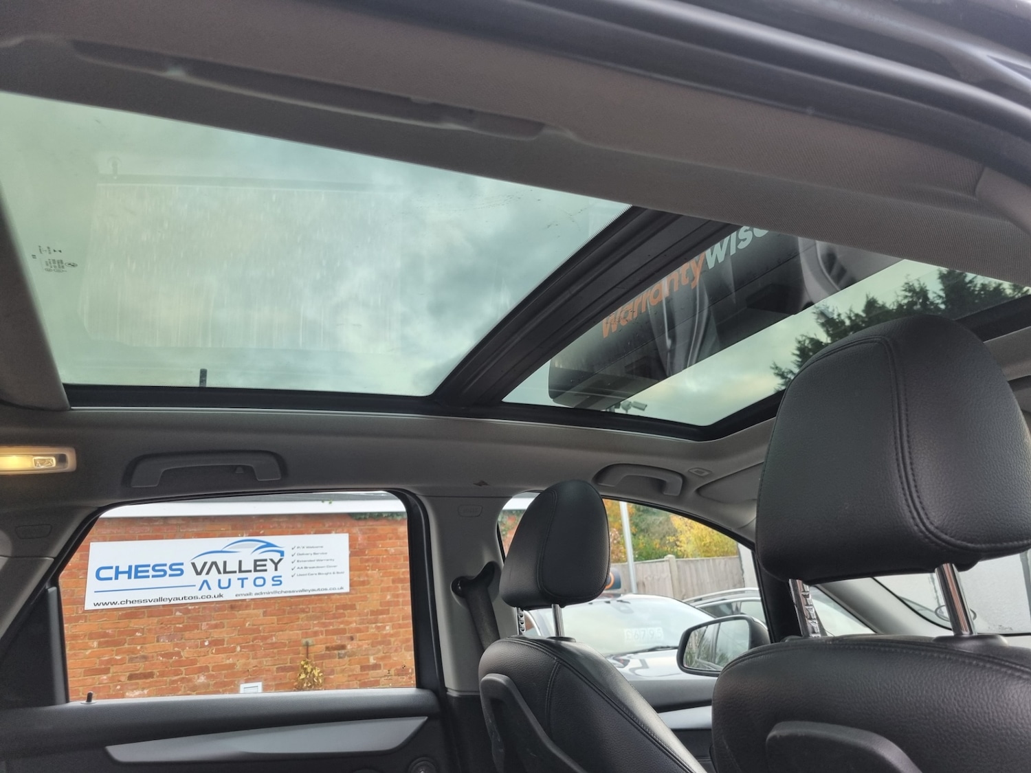 Used BMW 2 Series 2015 for sale - 76497721: Photo 33