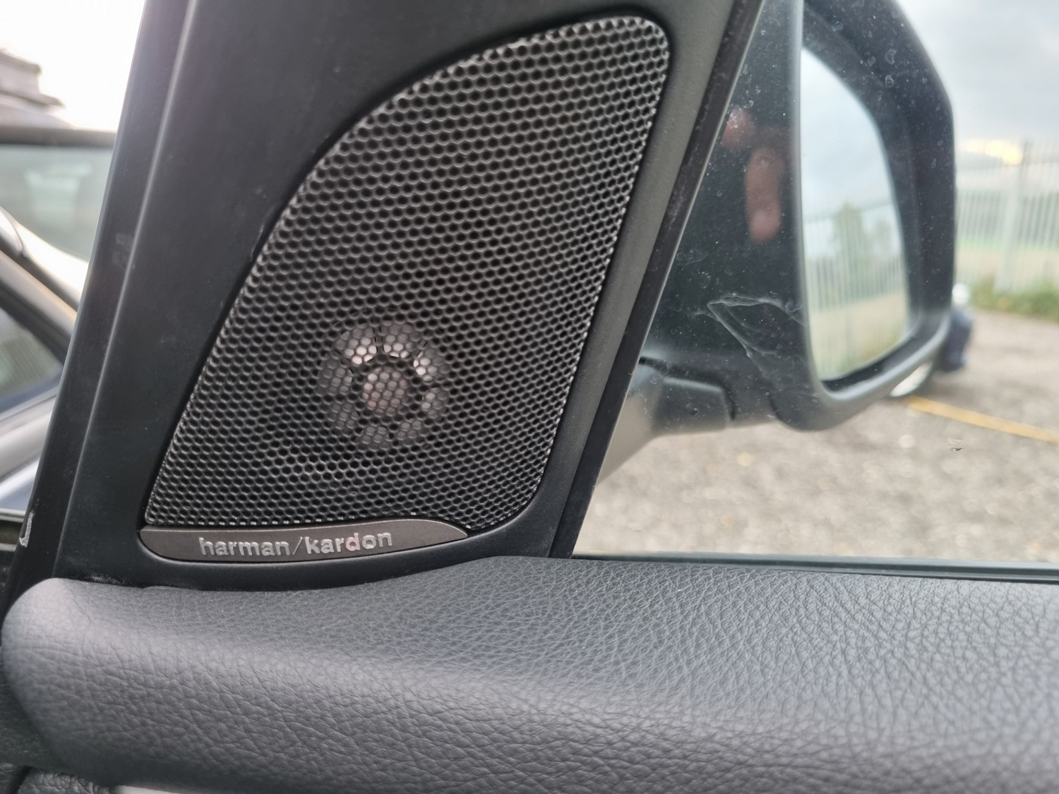 Used BMW 2 Series 2015 for sale - 76497721: Photo 37