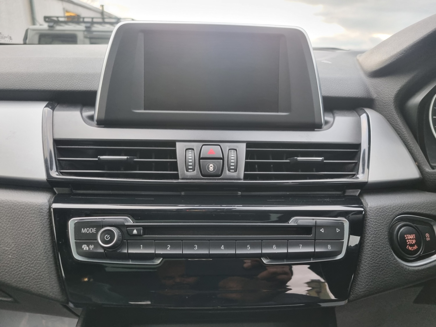 Used BMW 2 Series 2015 for sale - 76497721: Photo 40