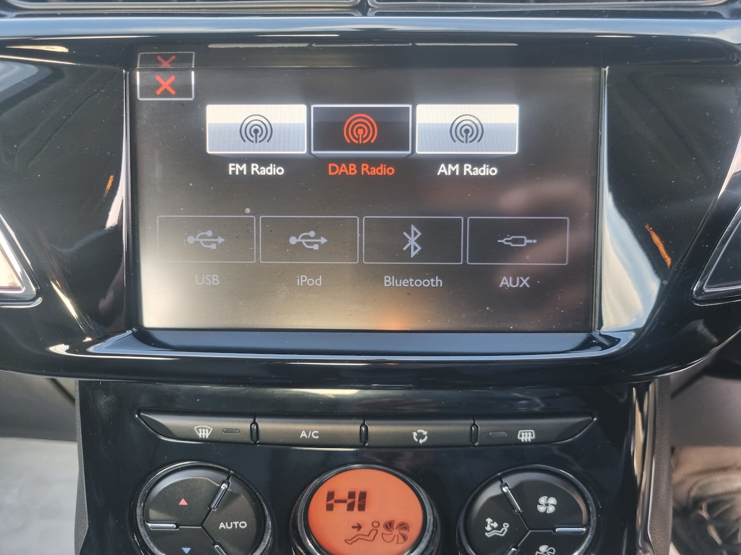 Used Citroen C3 2015 for sale - 77134053: Photo 28