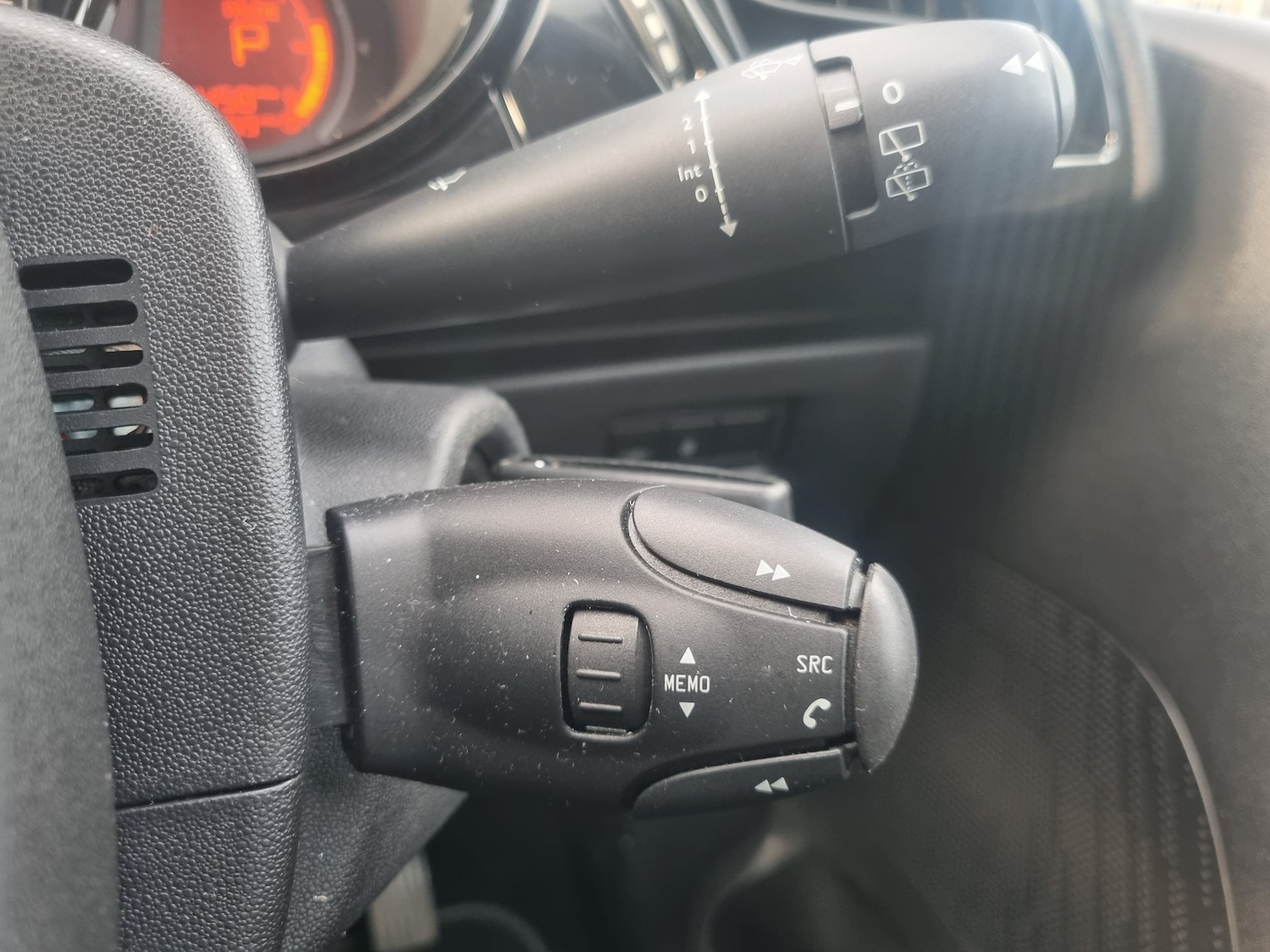 Used Citroen C3 2015 for sale - 77134053: Photo 32