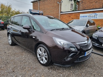 2016 (16) - 1.4T SRi 5dr