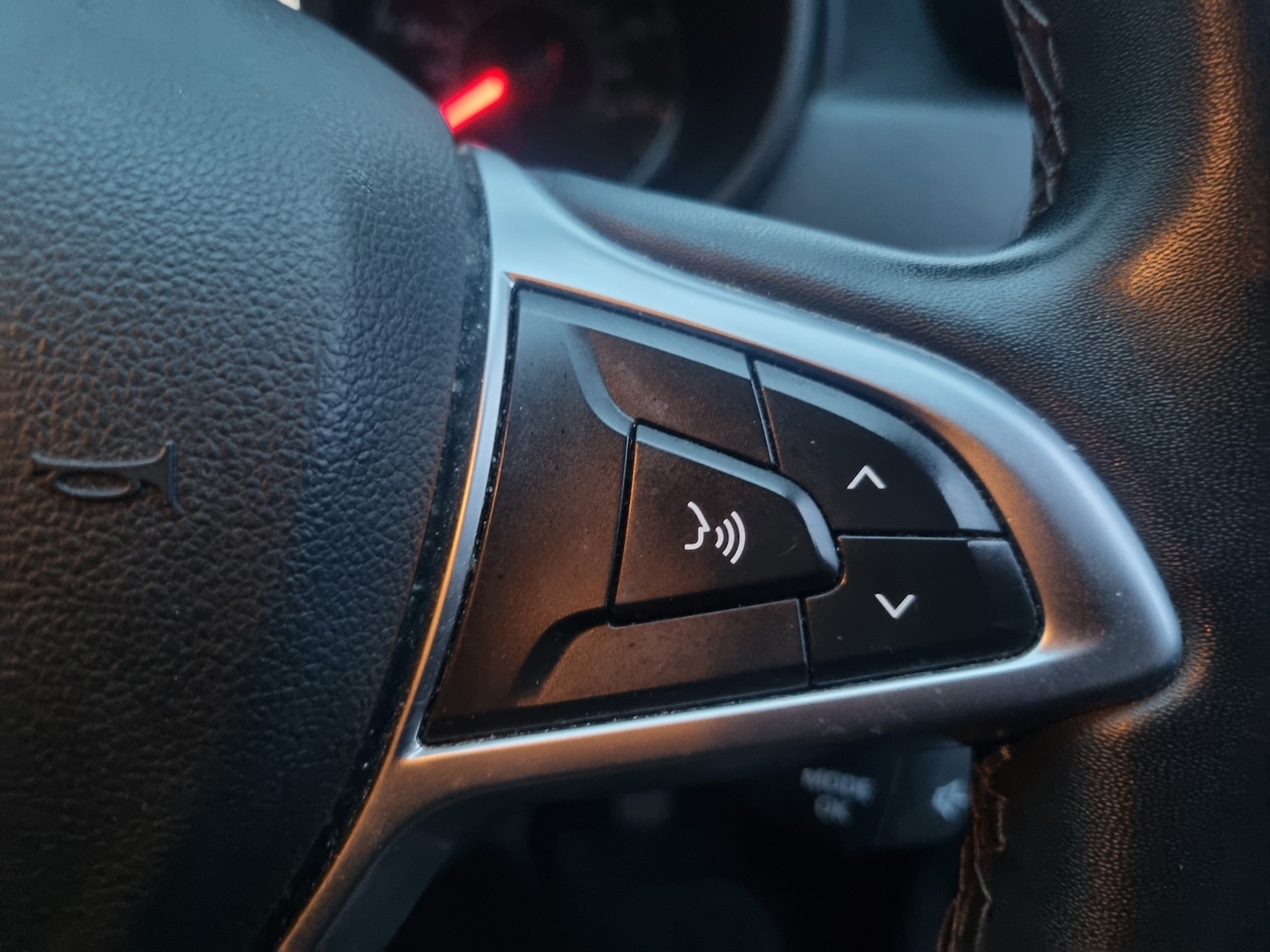 Used Dacia Duster 2020 for sale - 76954553: Photo 18