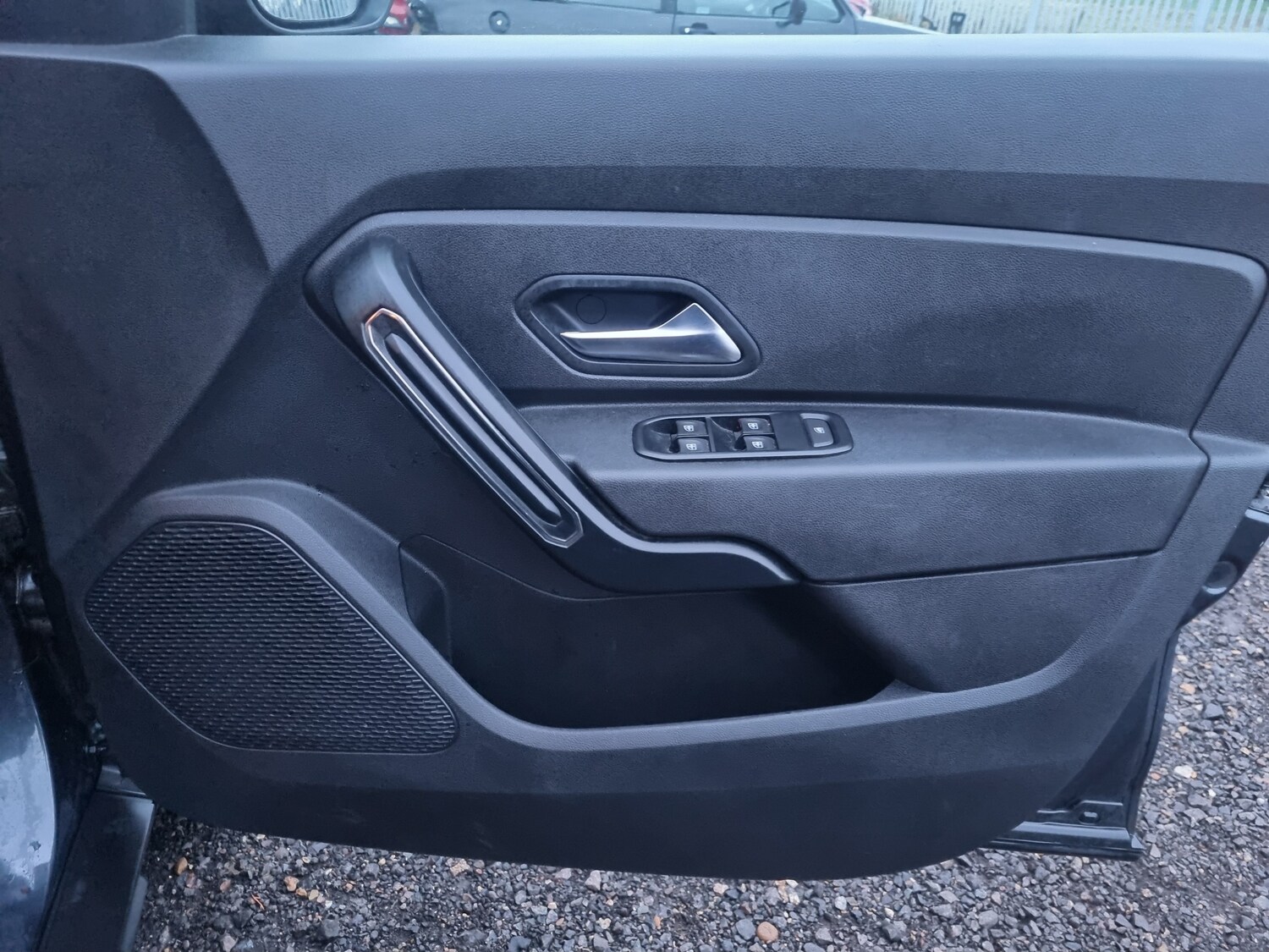 Used Dacia Duster 2020 for sale - 76954553: Photo 20