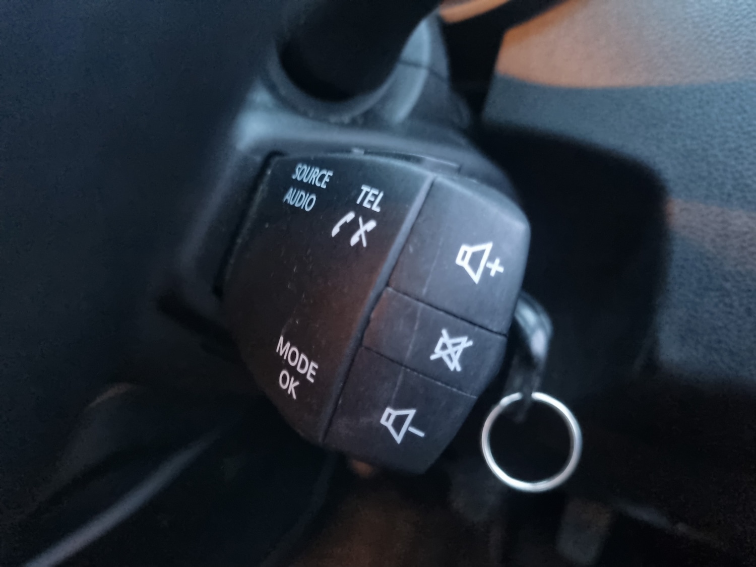 Used Dacia Duster 2020 for sale - 76954553: Photo 24