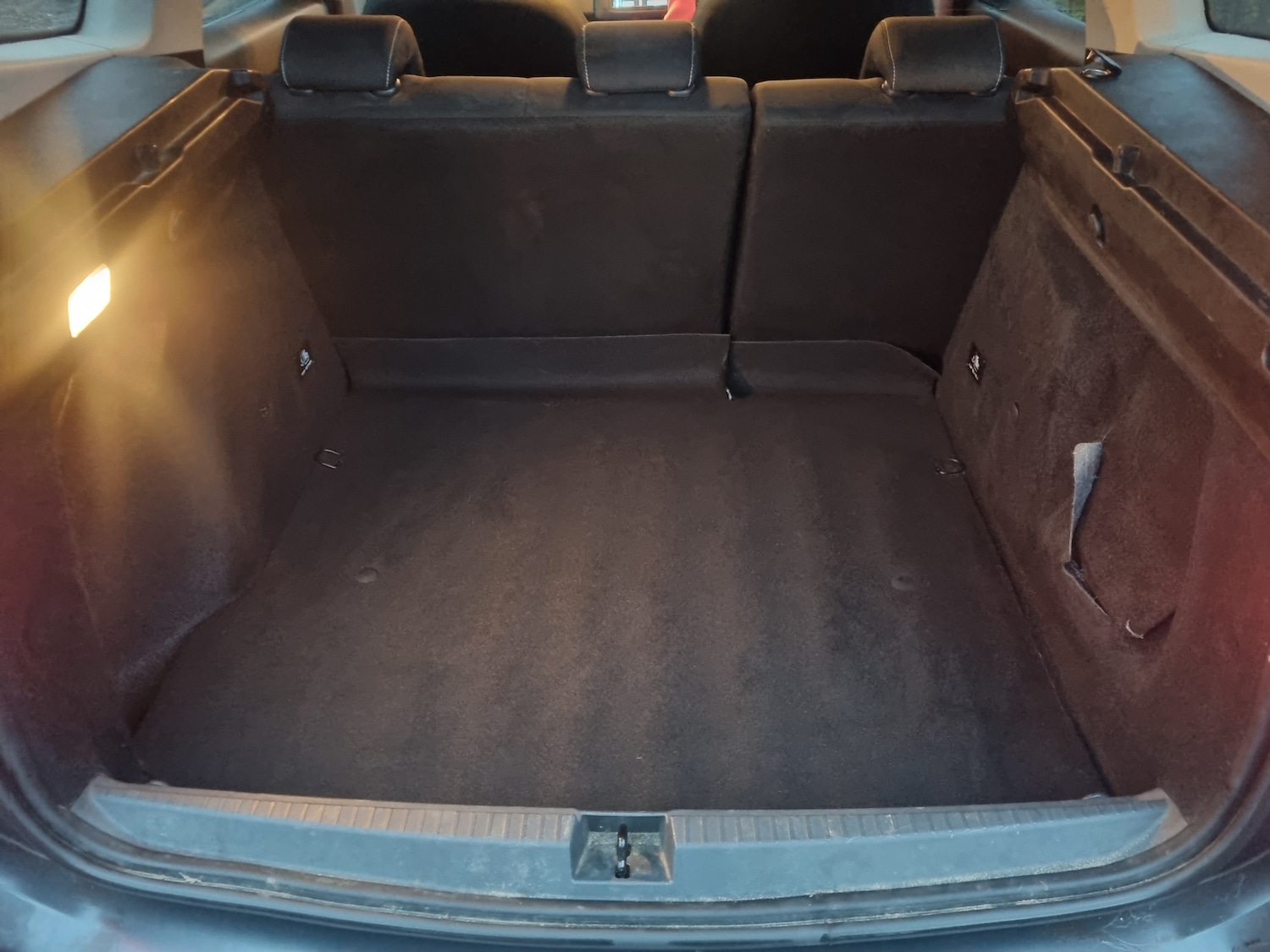 Used Dacia Duster 2020 for sale - 76954553: Photo 25