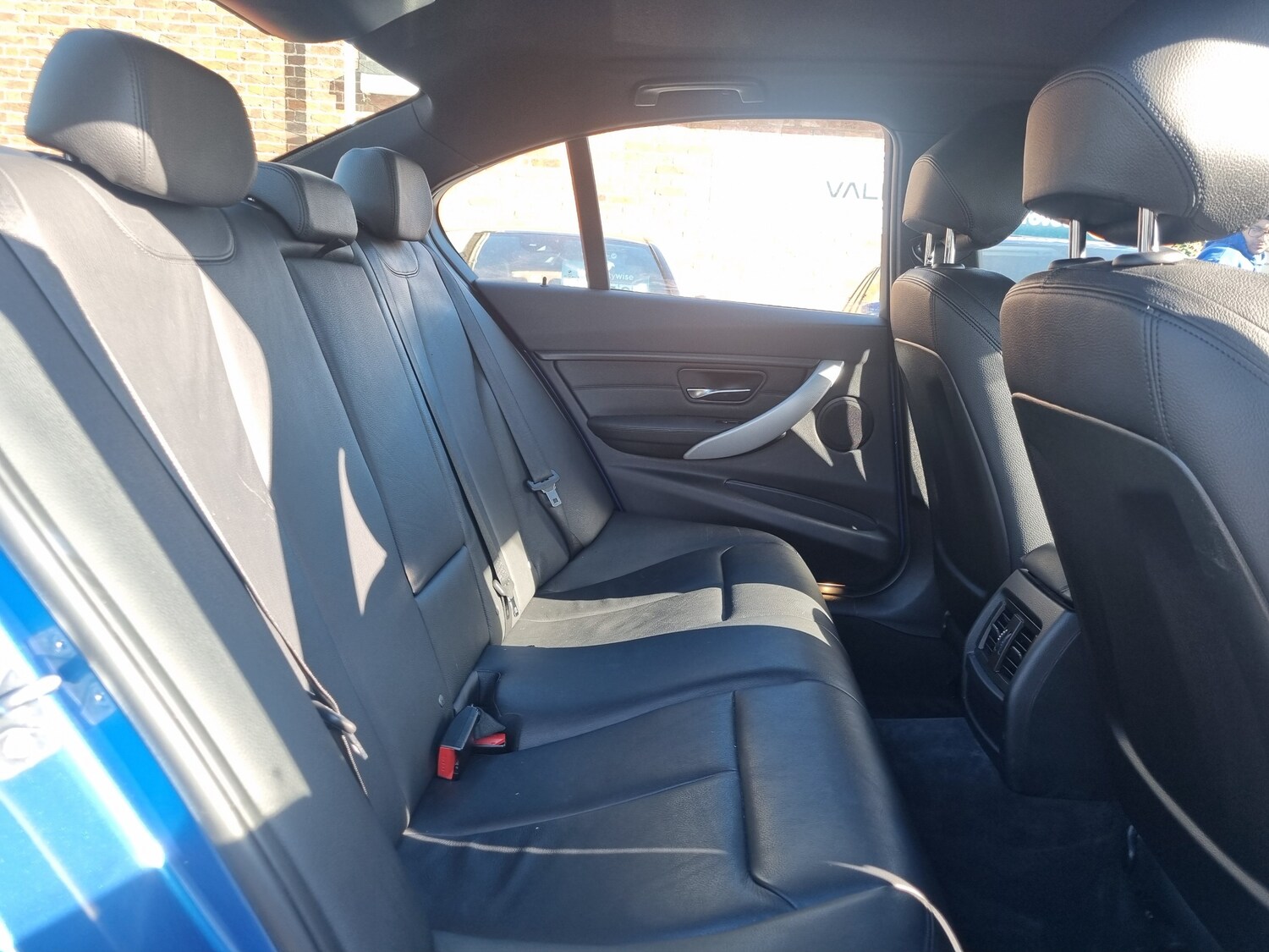 Used BMW 3 Series 2014 for sale - 78016044: Photo 15