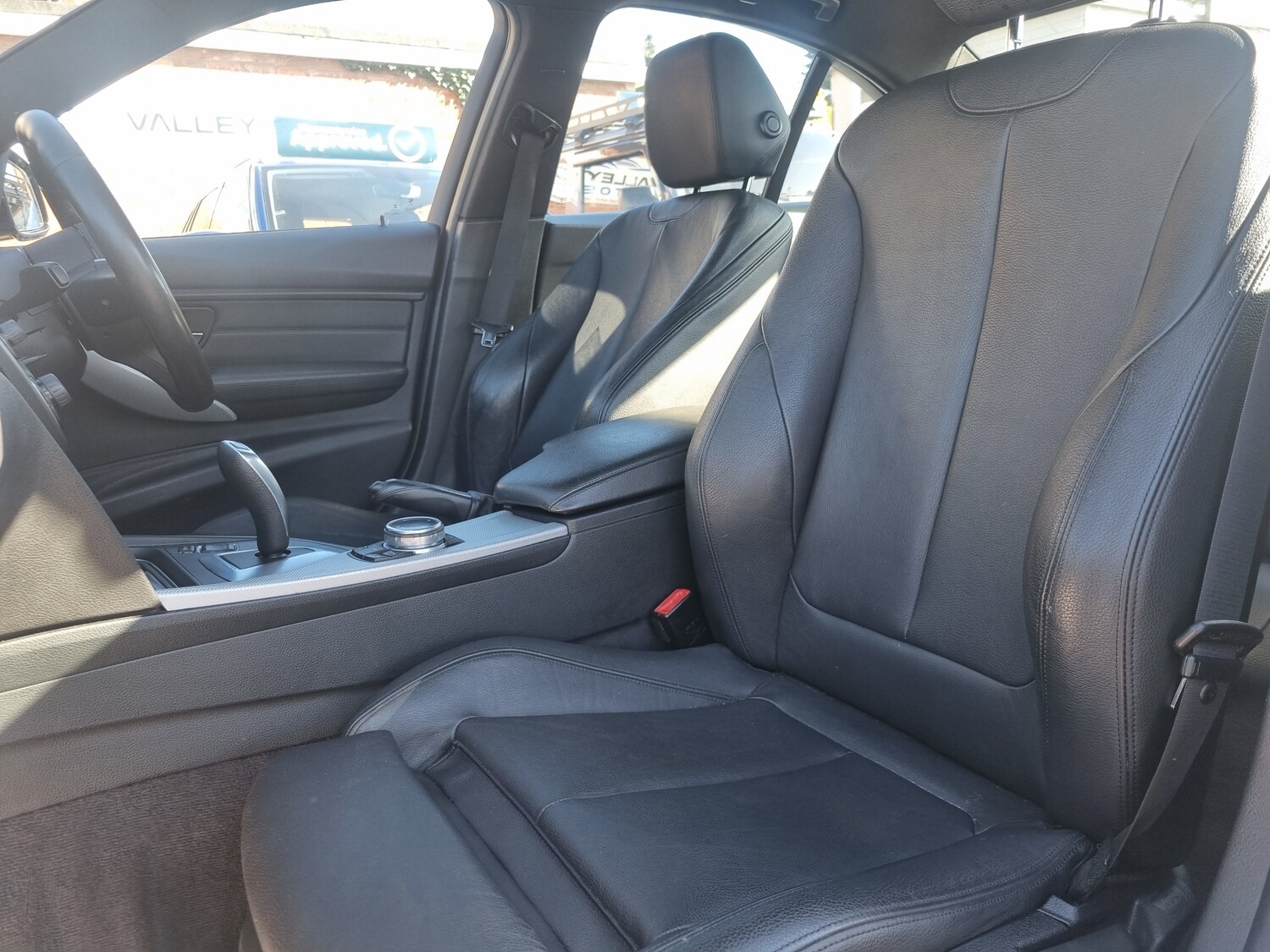 Used BMW 3 Series 2014 for sale - 78016044: Photo 19