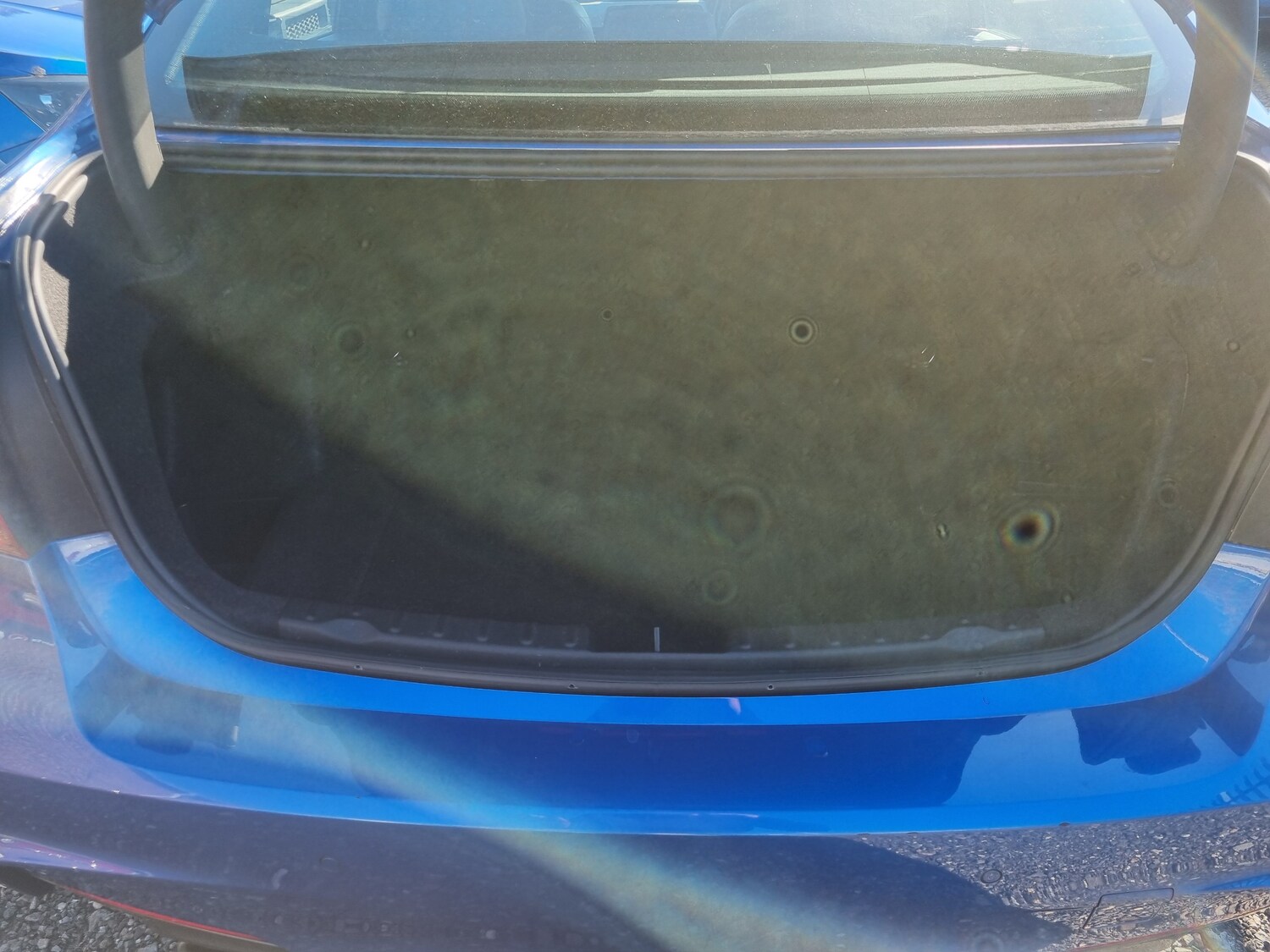 Used BMW 3 Series 2014 for sale - 78016044: Photo 20