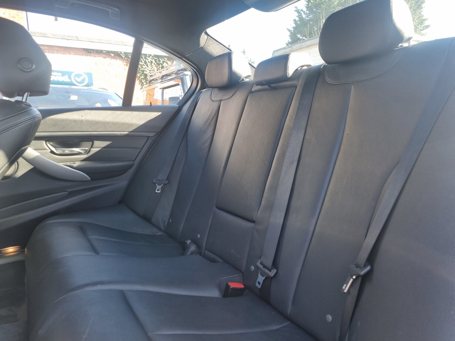 Used BMW 3 Series 2014 for sale - 78016044: Photo 23