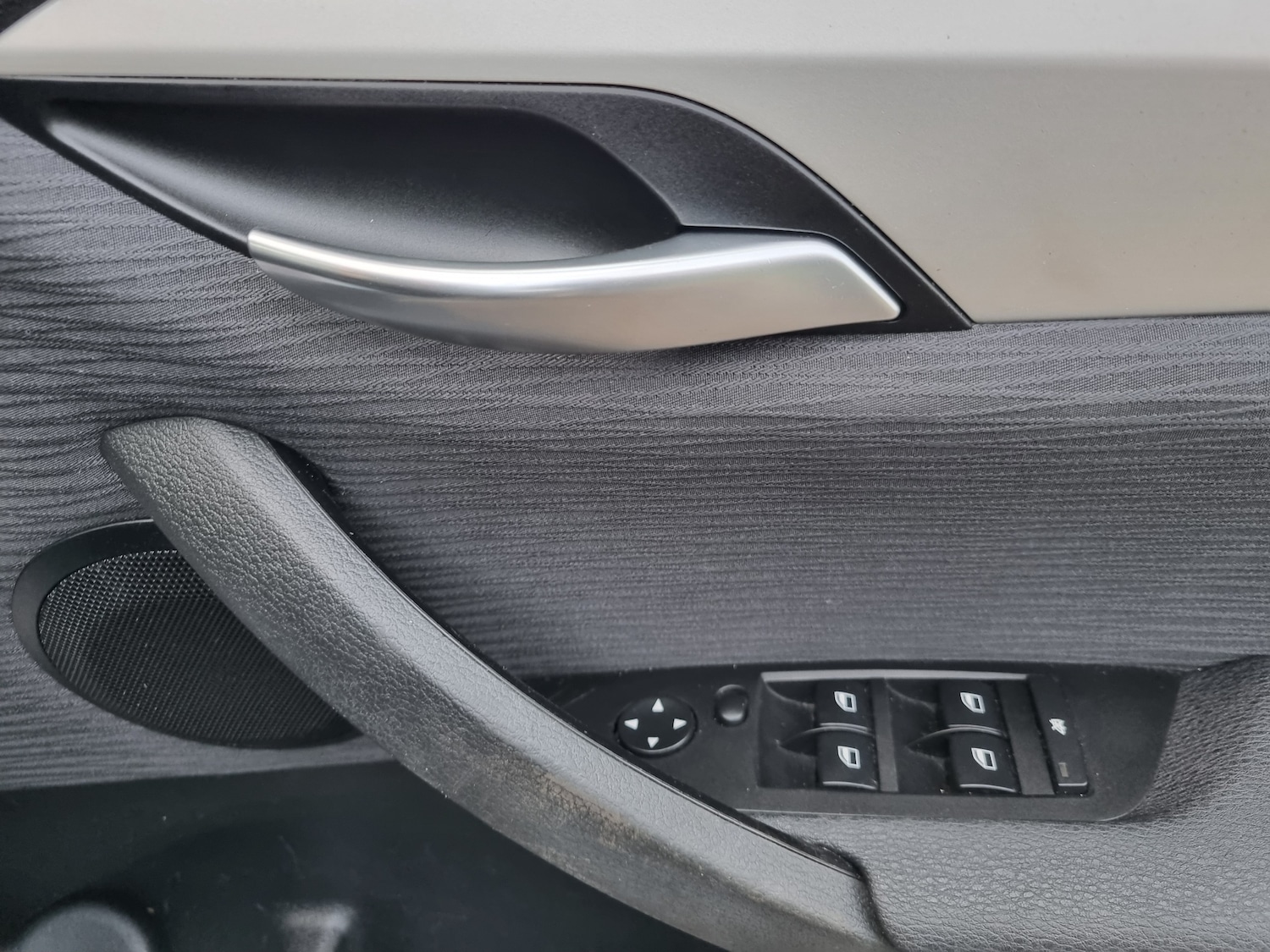 Used BMW X1 2012 for sale - 76836514: Photo 22