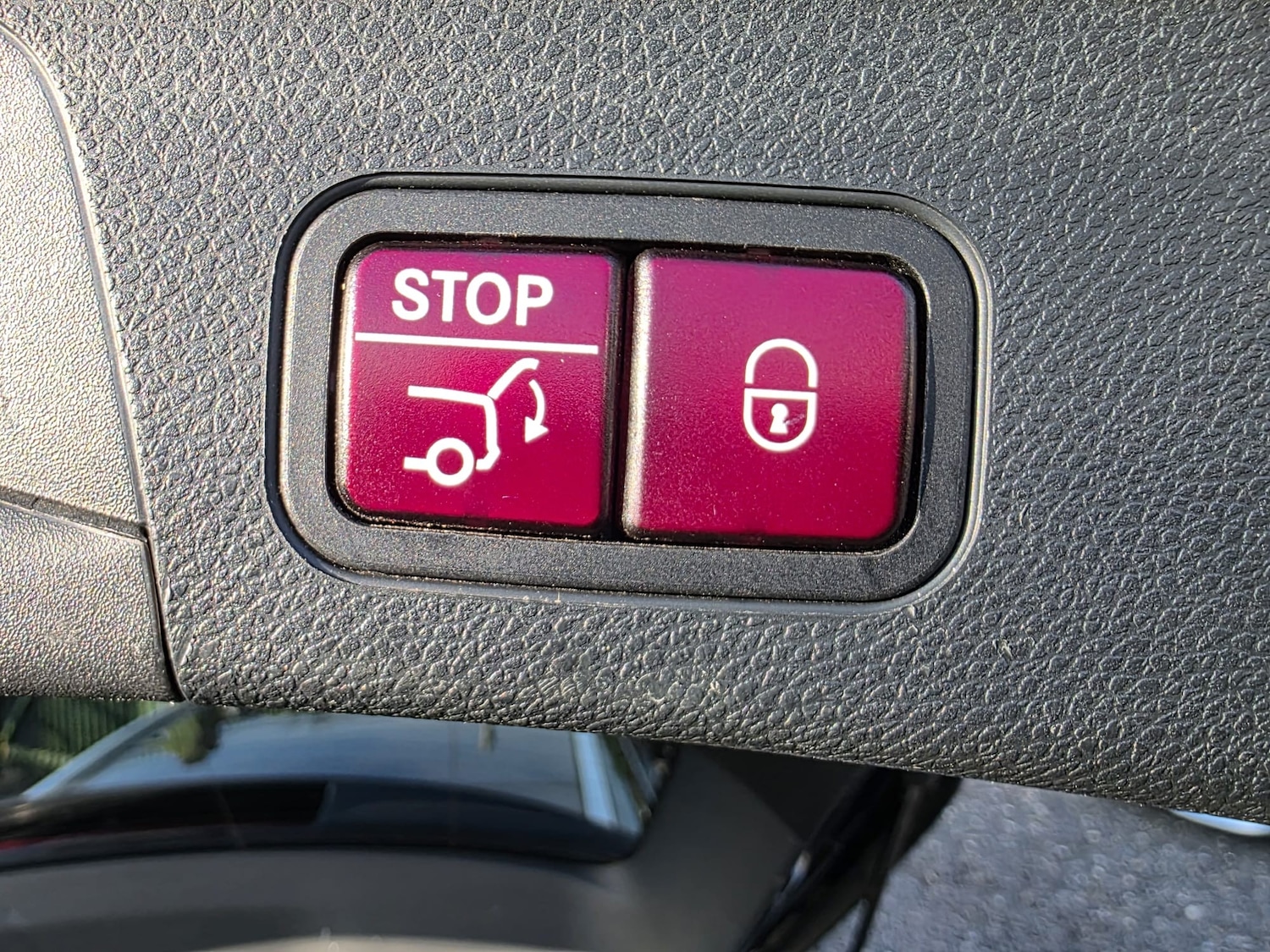 Used Mercedes-Benz C Class 2015 for sale - 76856266: Photo 21