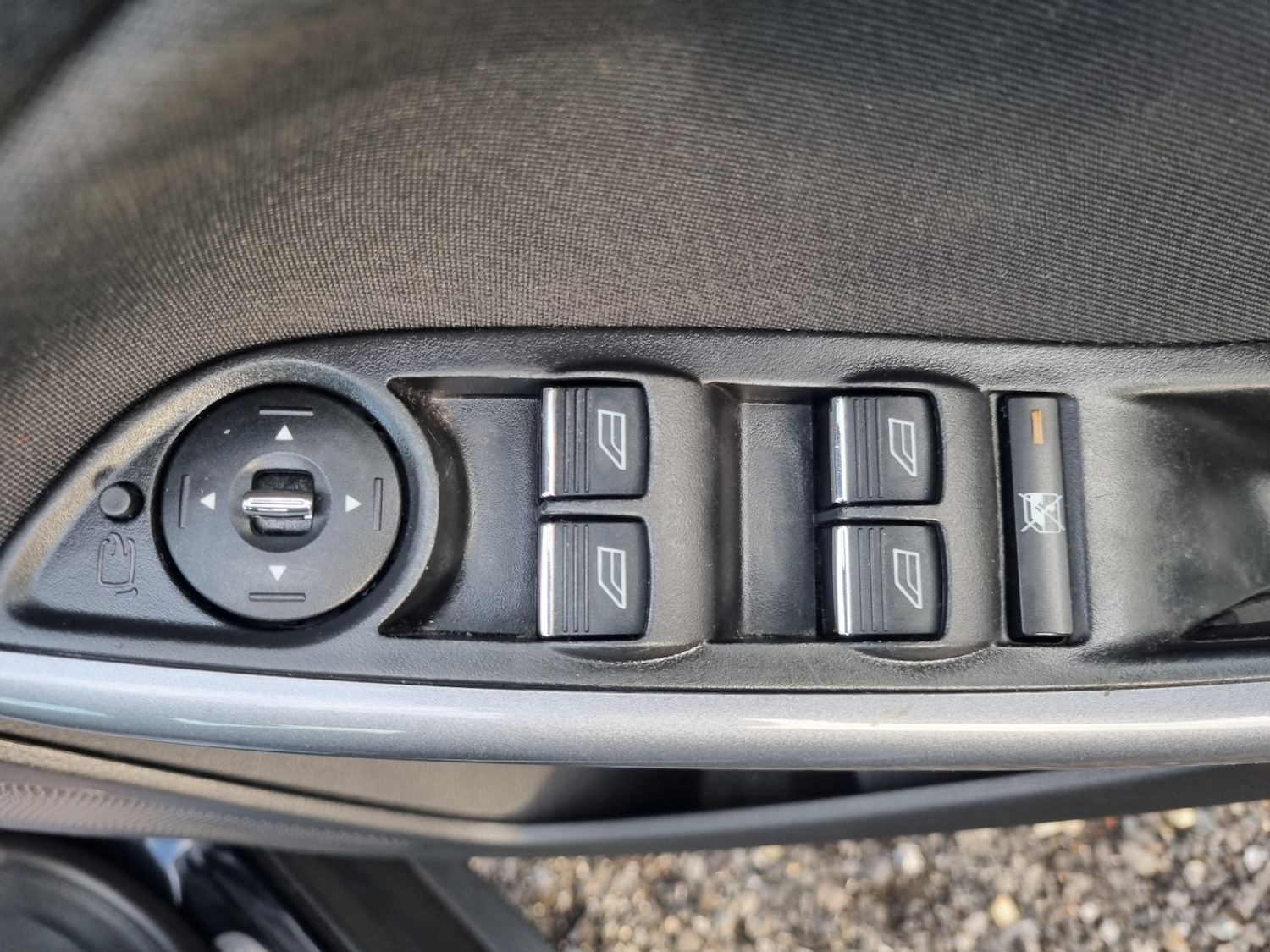 Used Ford Focus 2014 for sale - 76588499: Photo 25