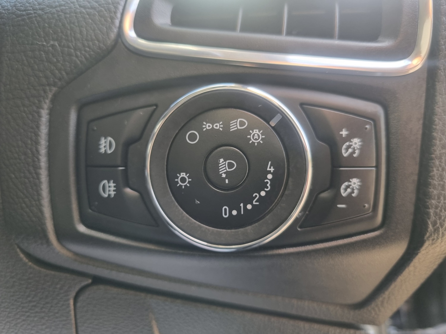 Used Ford Focus 2014 for sale - 76588499: Photo 27