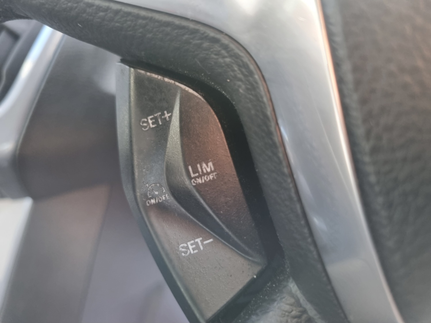 Used Ford Focus 2014 for sale - 76588499: Photo 28