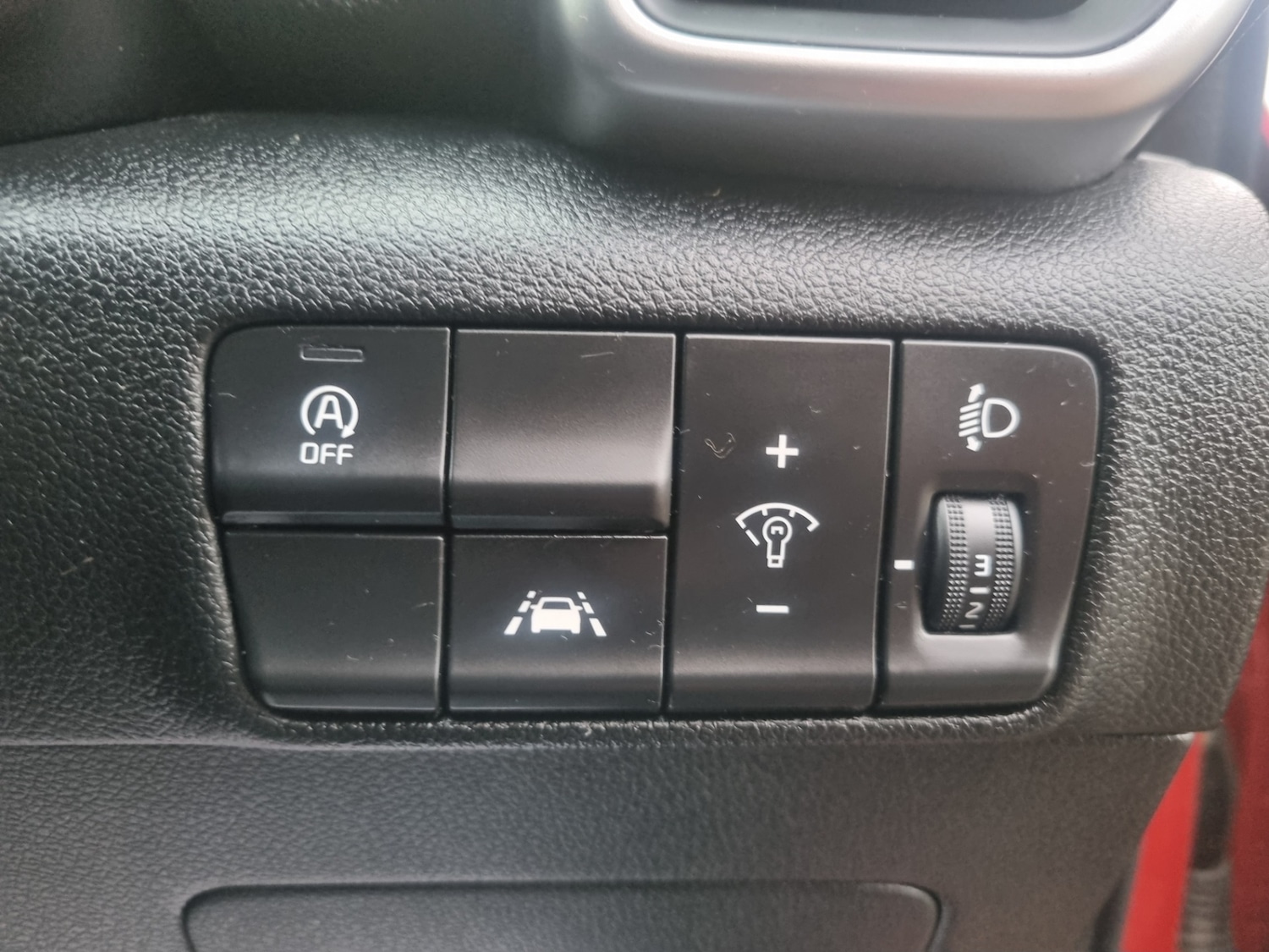 Used Kia Sportage 2019 for sale - 76588637: Photo 29