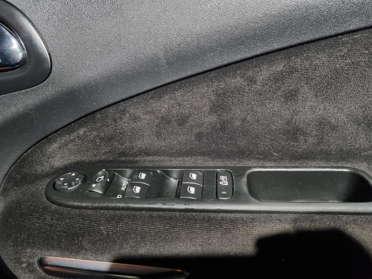 Used Citroen C3 Picasso 2012 for sale - 76519800: Photo 23