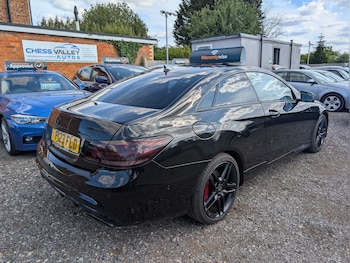Used Mercedes-Benz E Class 2014 for sale - 79397371: Photo