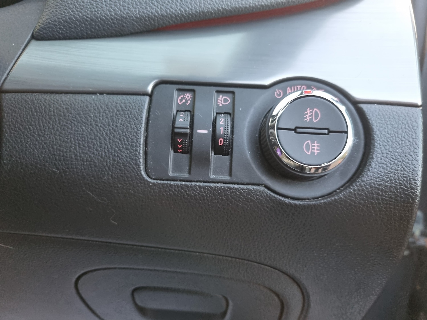 Used Vauxhall Mokka 2014 for sale - 76856269: Photo 25