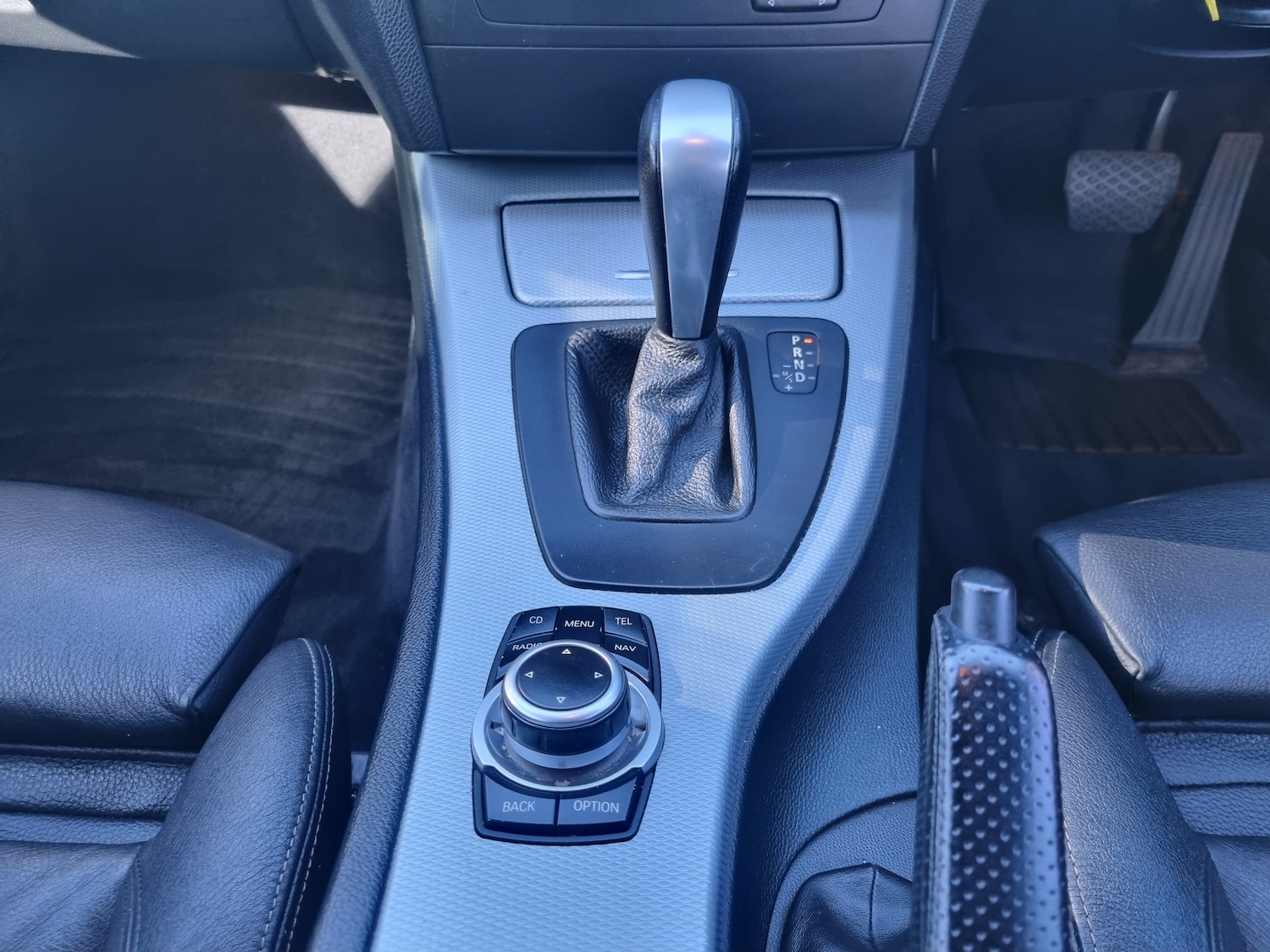 Used BMW 3 Series 2010 for sale - 78016036: Photo 21