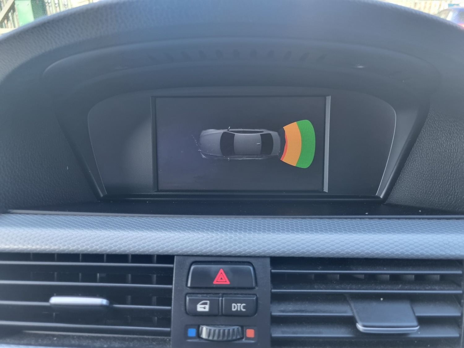 Used BMW 3 Series 2010 for sale - 78016036: Photo 22