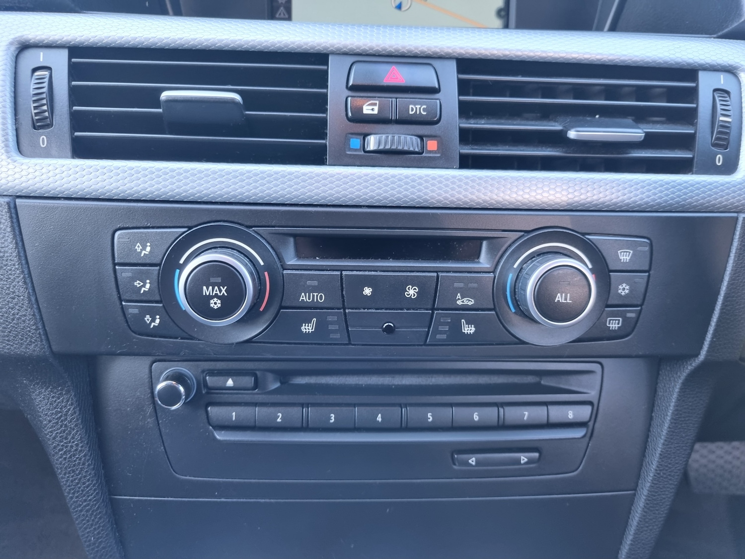 Used BMW 3 Series 2010 for sale - 78016036: Photo 24