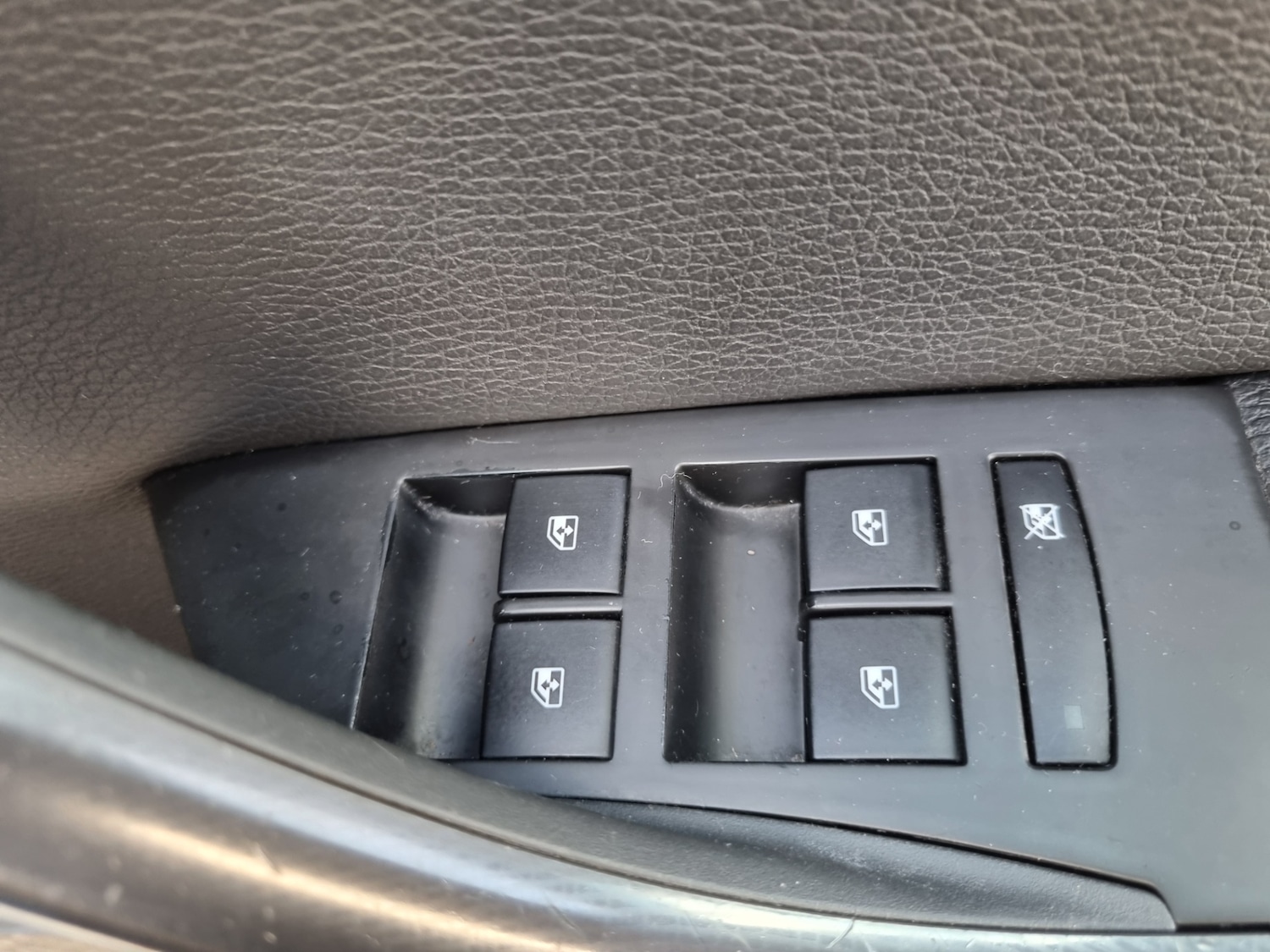 Used Vauxhall Astra 2012 for sale - 76369532: Photo 25