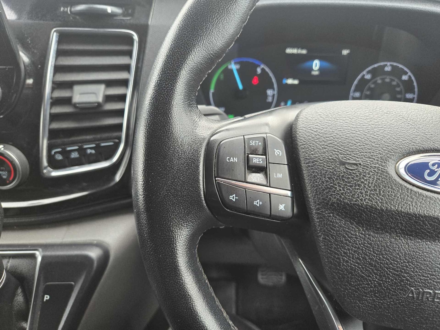 Used Ford Transit 2021 for sale - 76246578: Photo 29