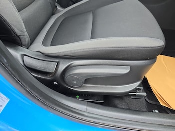 Used Hyundai KONA 2021 for sale - 77882085: Photo