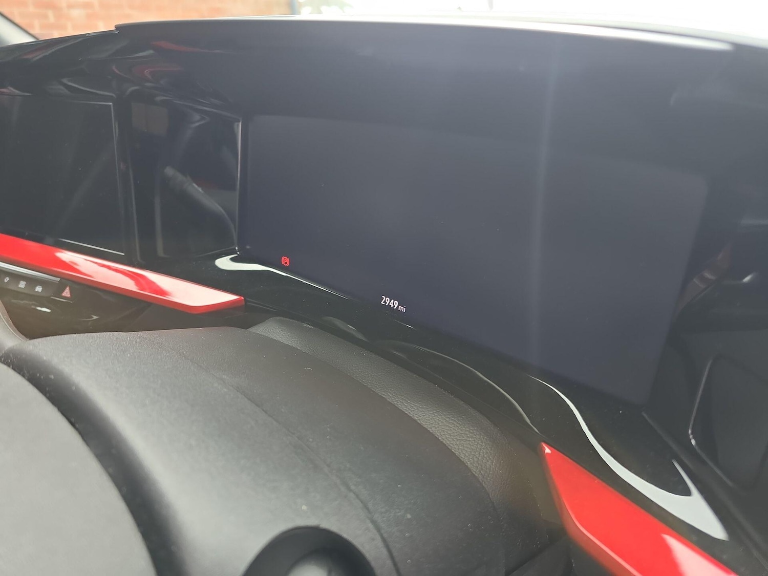 Used Vauxhall Mokka for sale - 77883404: Photo 10